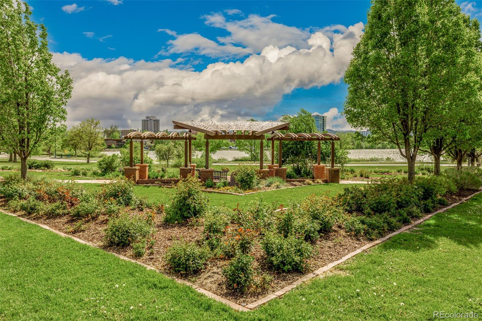 MLS Image #32 for 2200  grove street,denver, Colorado