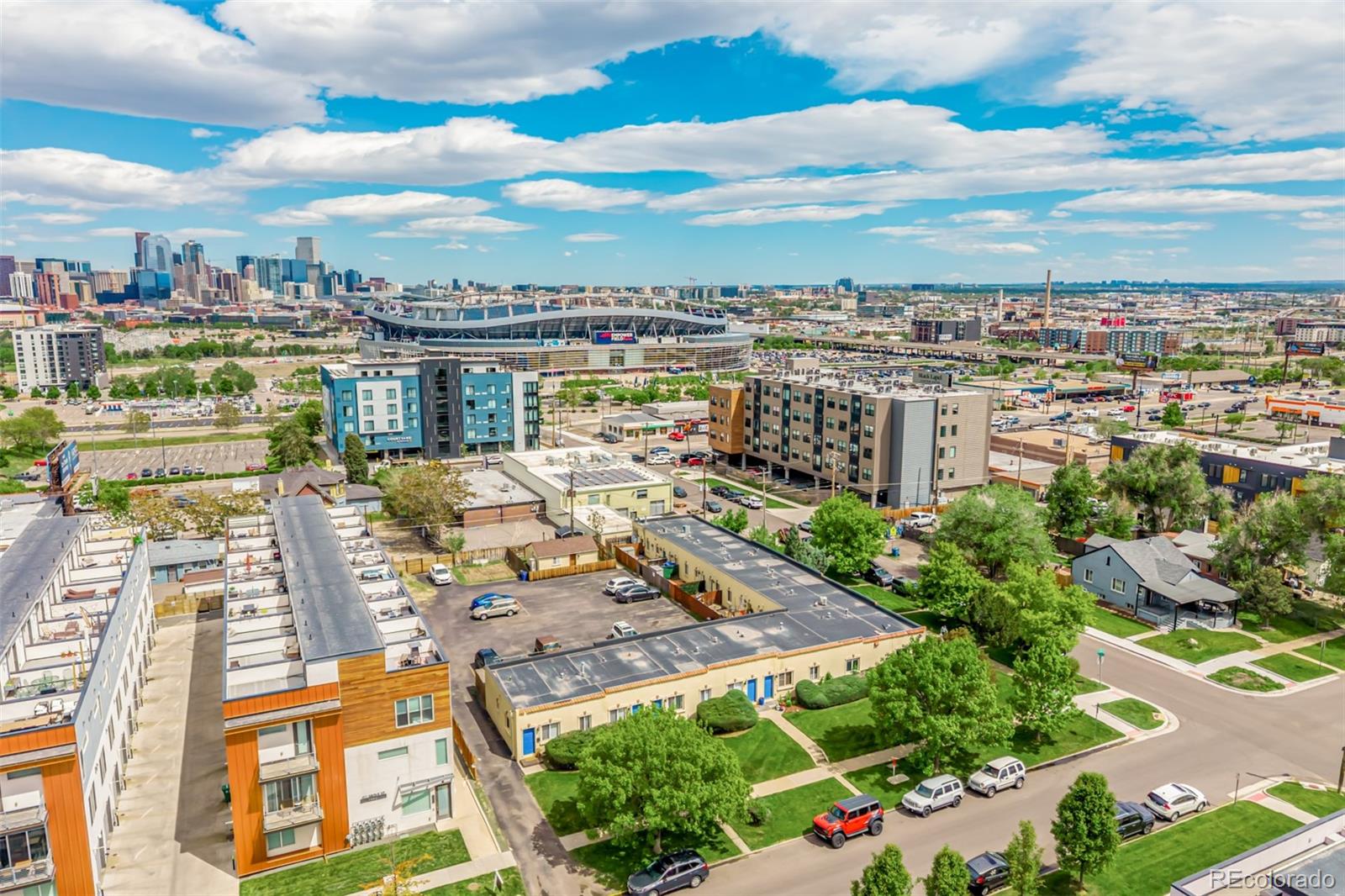 MLS Image #33 for 2200  grove street,denver, Colorado