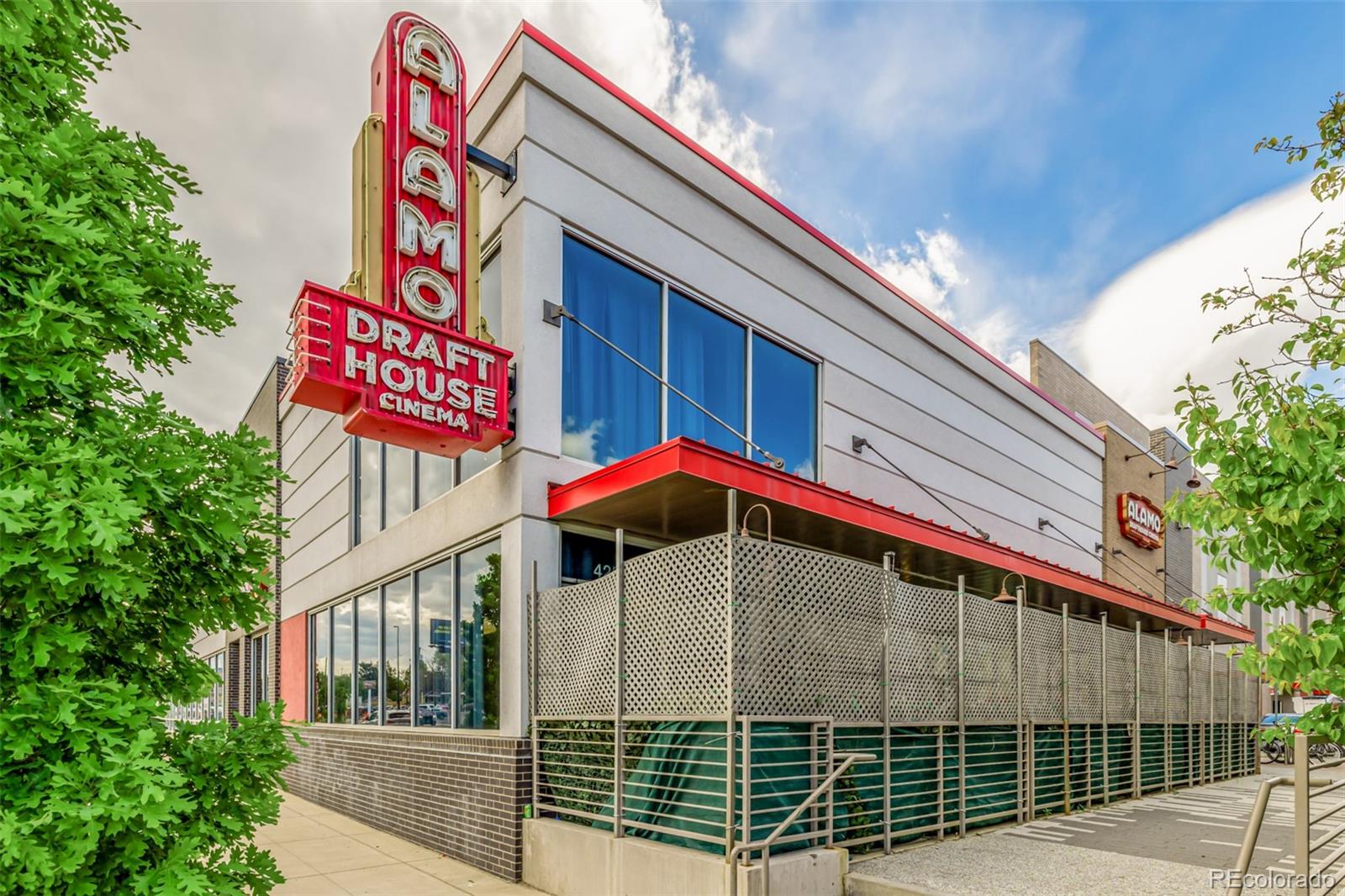 MLS Image #35 for 2200  grove street,denver, Colorado