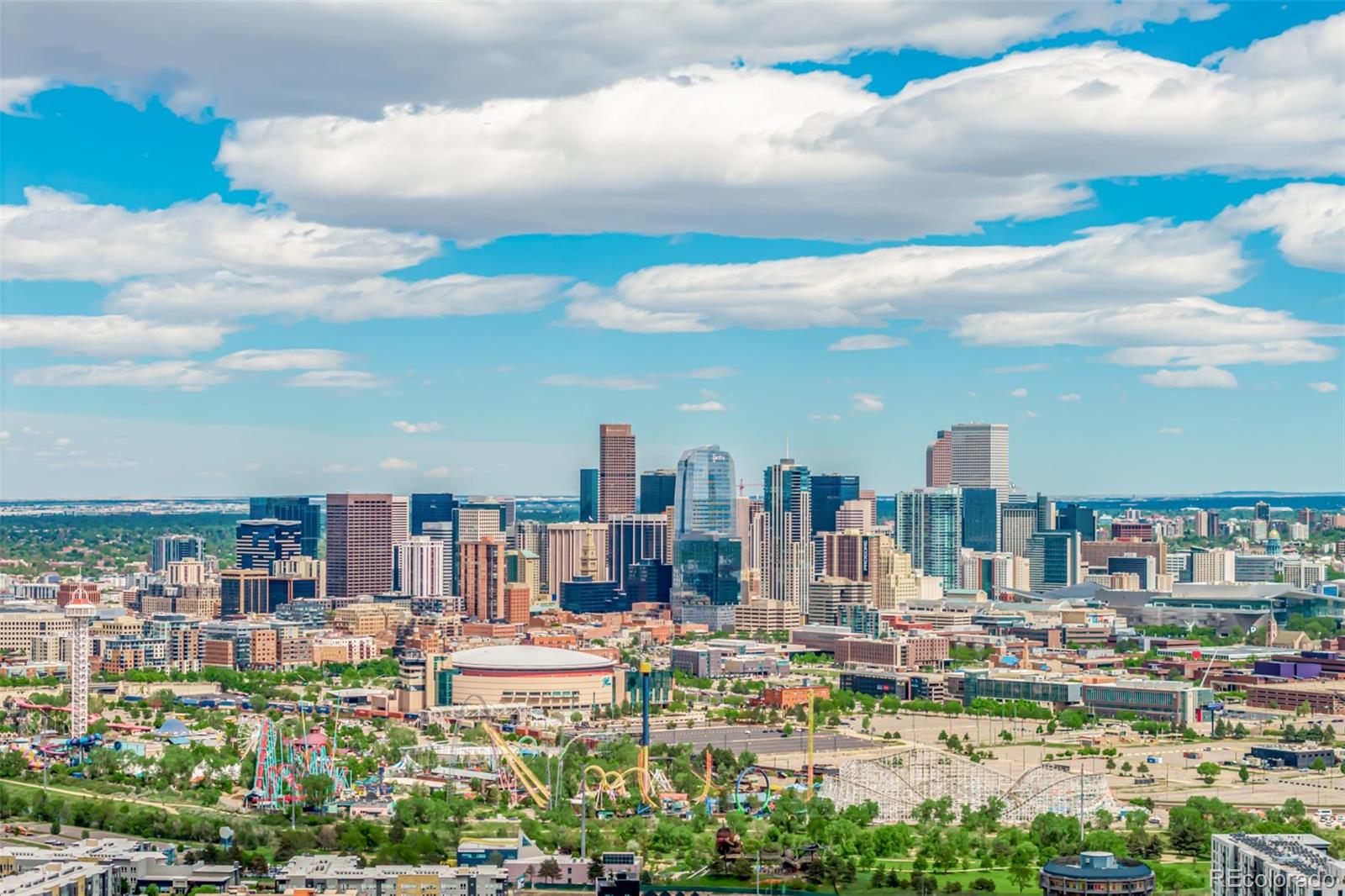 MLS Image #36 for 2200  grove street,denver, Colorado