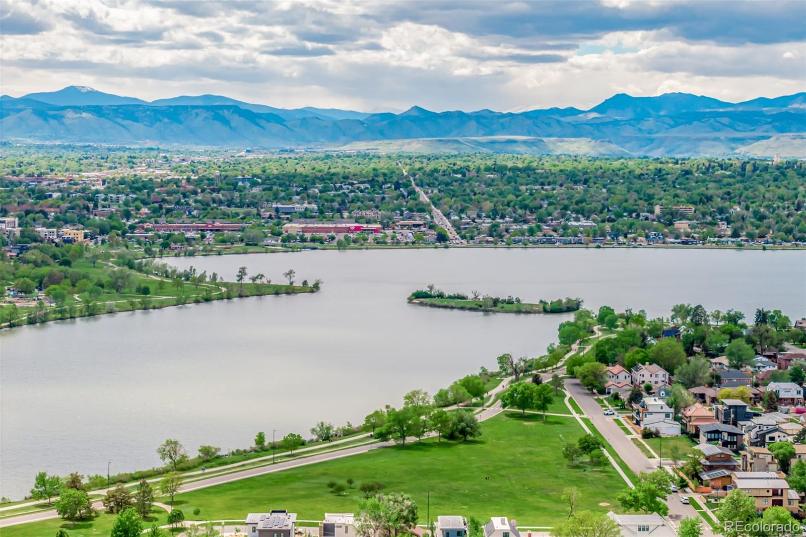 MLS Image #38 for 2200  grove street,denver, Colorado