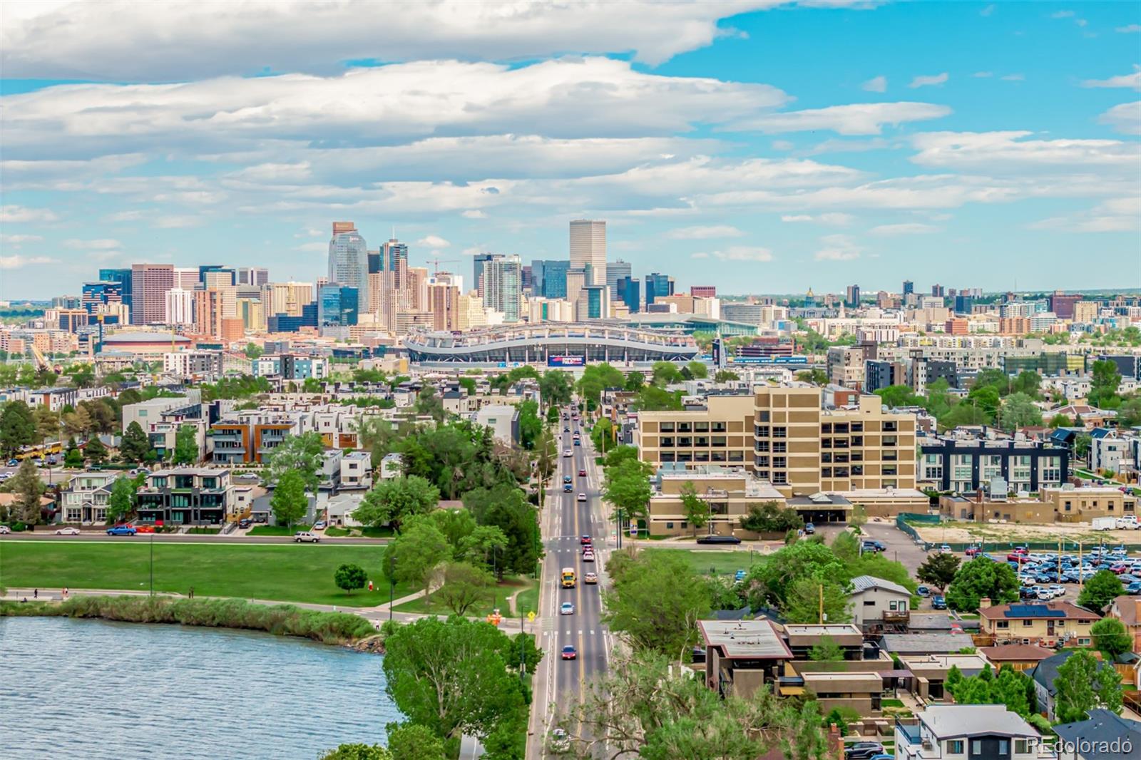 MLS Image #39 for 2200  grove street,denver, Colorado