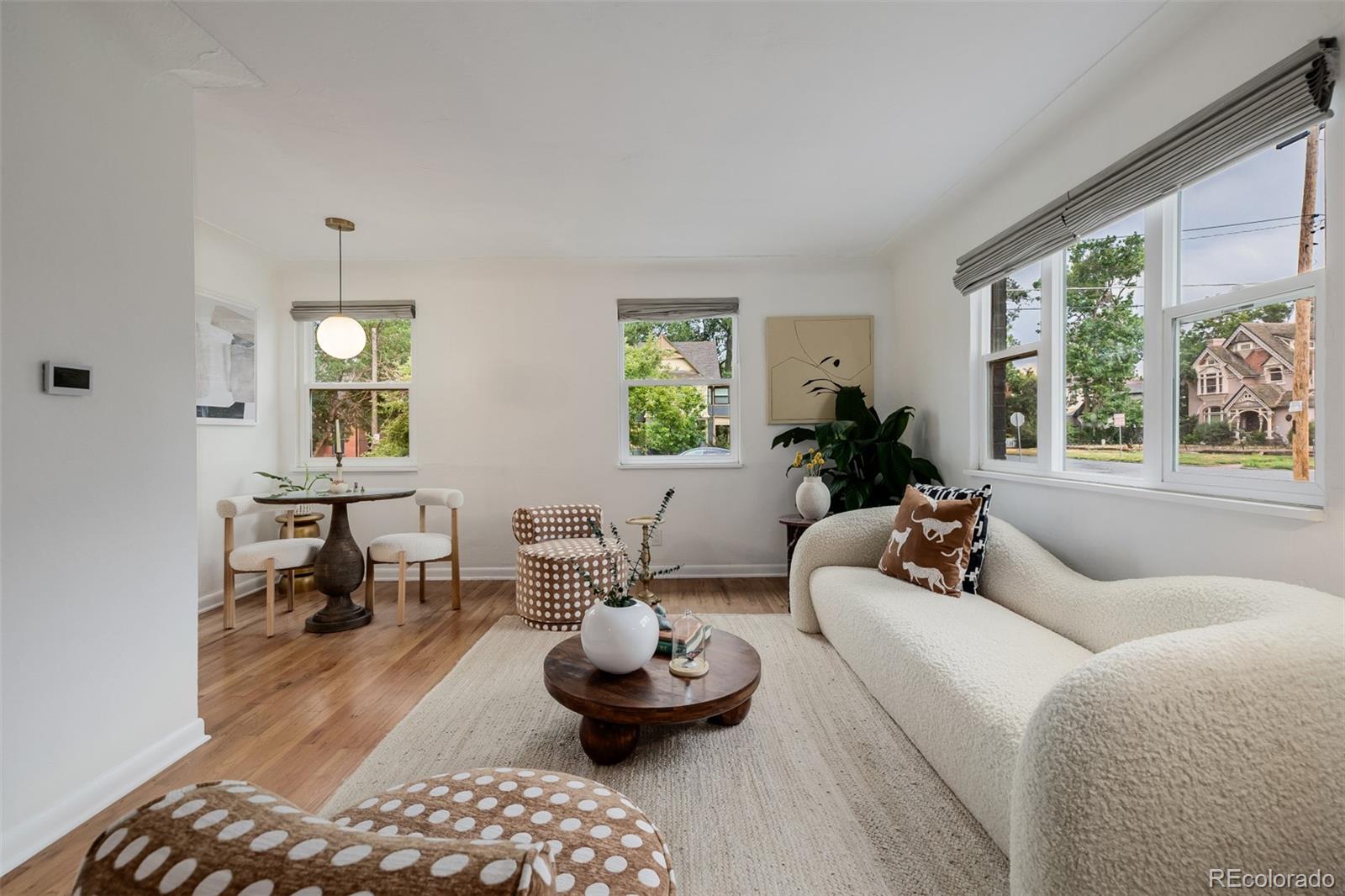 MLS Image #4 for 2200  grove street,denver, Colorado