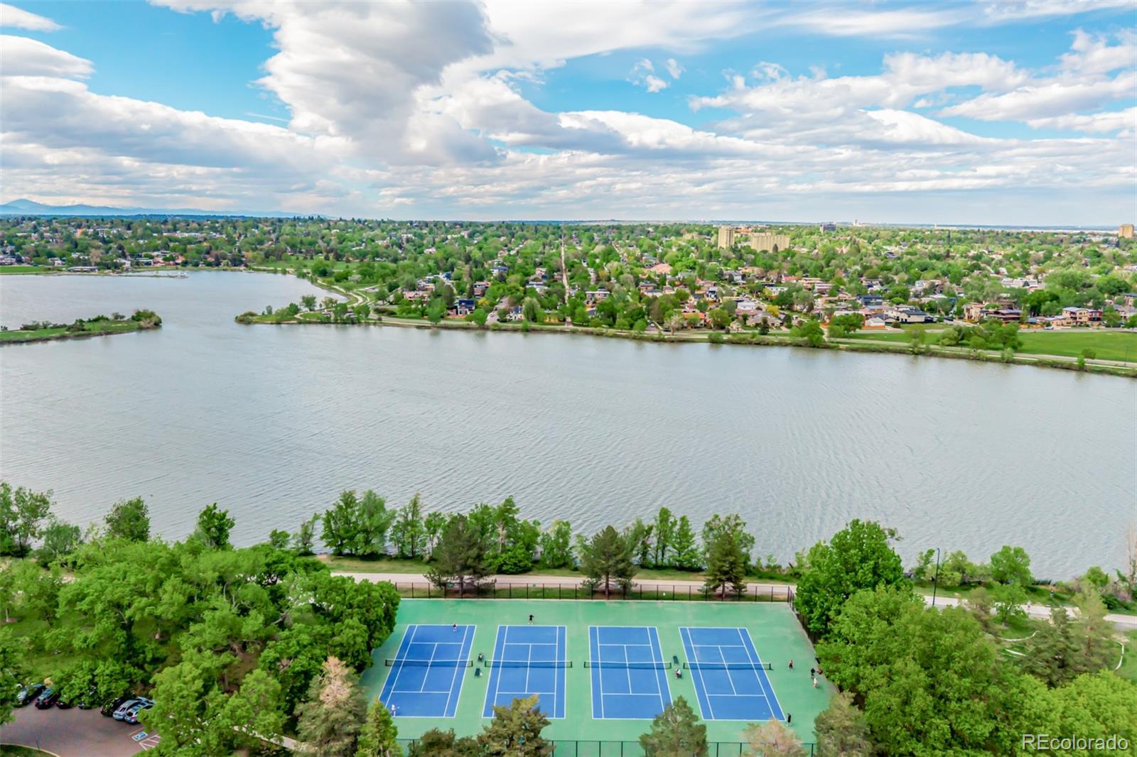 MLS Image #41 for 2200  grove street,denver, Colorado