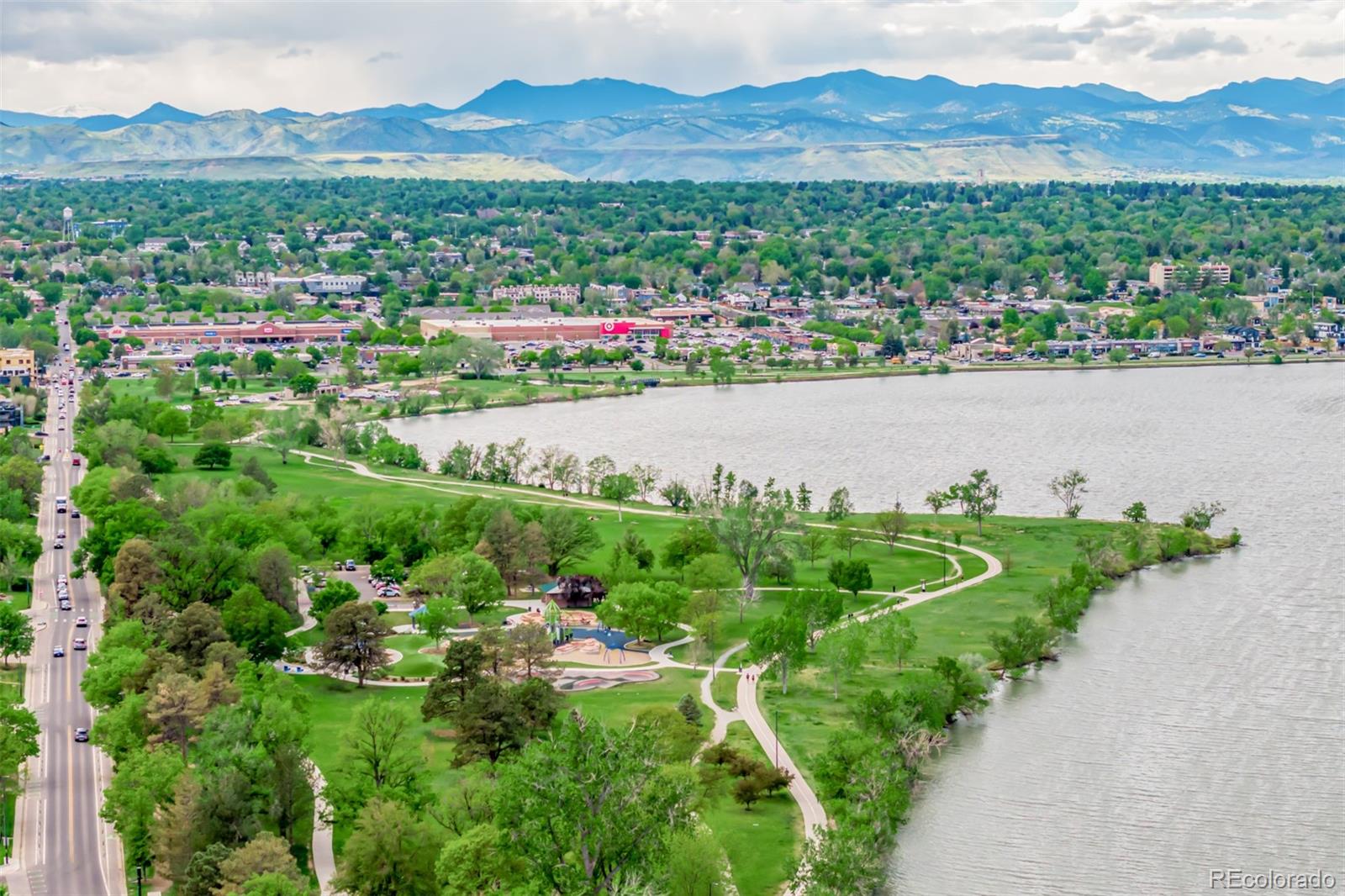 MLS Image #42 for 2200  grove street,denver, Colorado