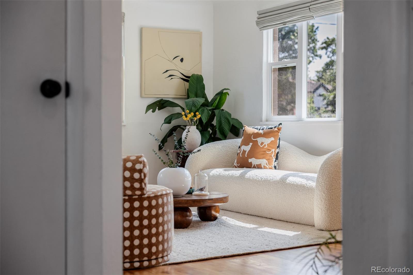 MLS Image #5 for 2200  grove street,denver, Colorado