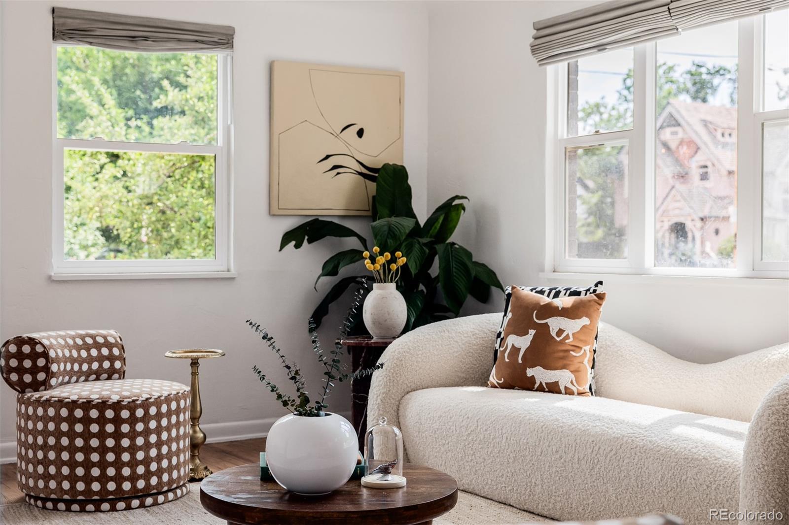 MLS Image #6 for 2200  grove street,denver, Colorado