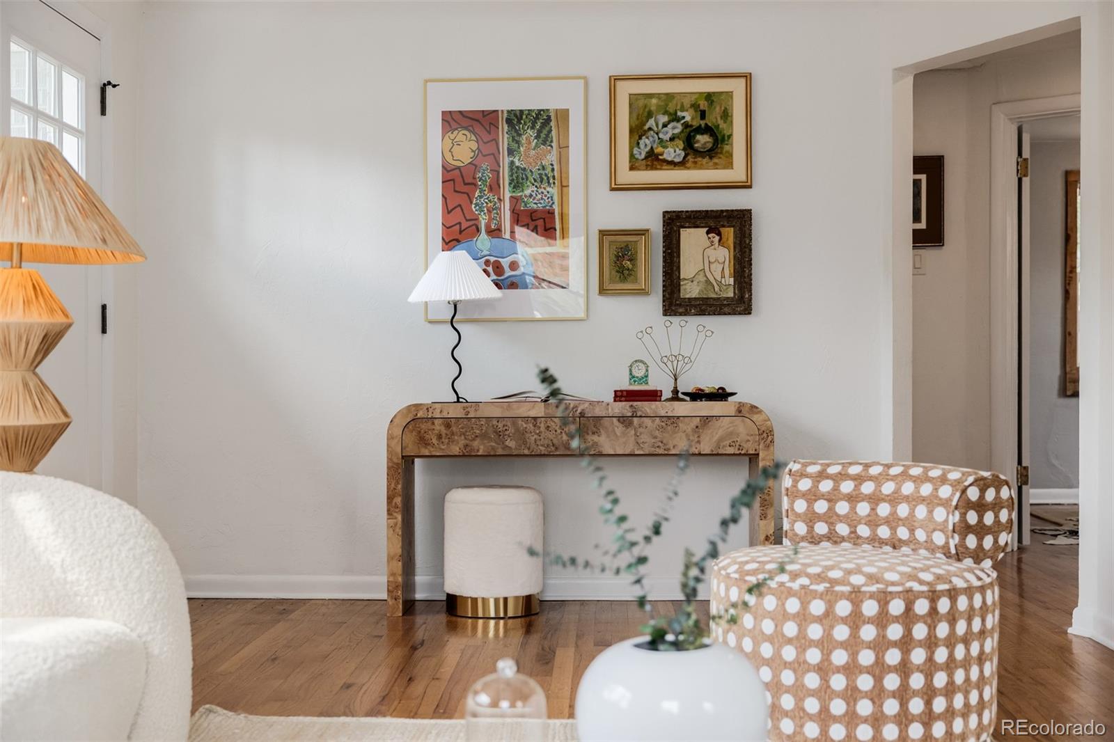 MLS Image #7 for 2200  grove street,denver, Colorado