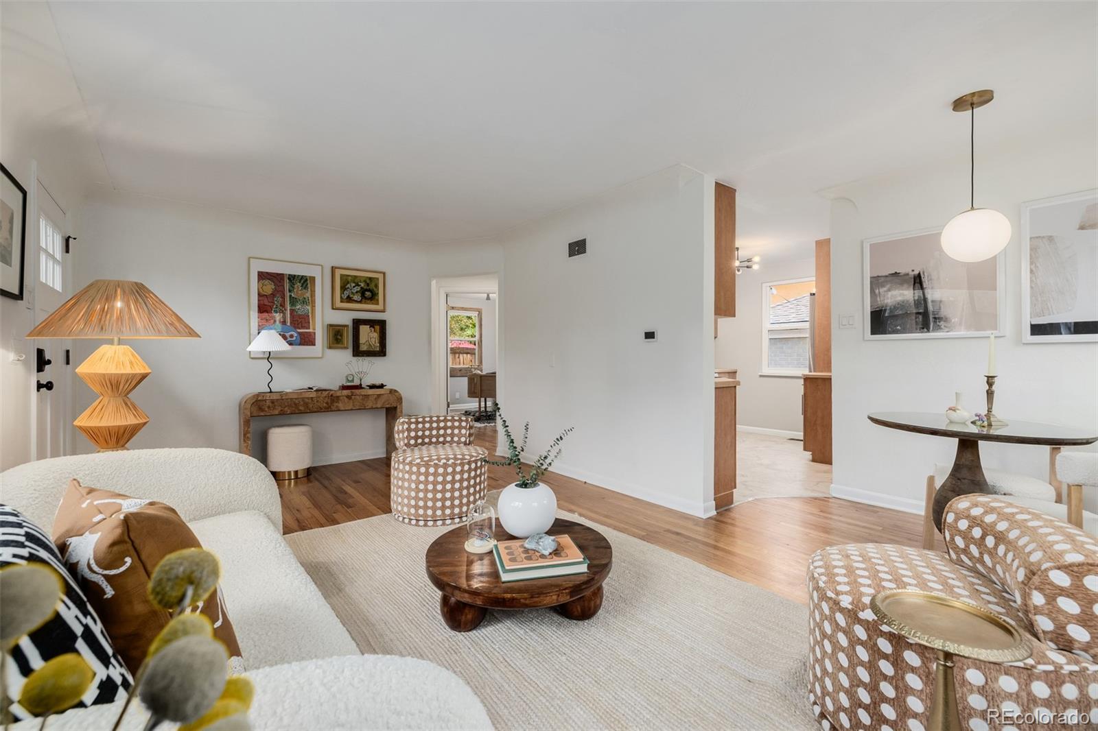 MLS Image #8 for 2200  grove street,denver, Colorado