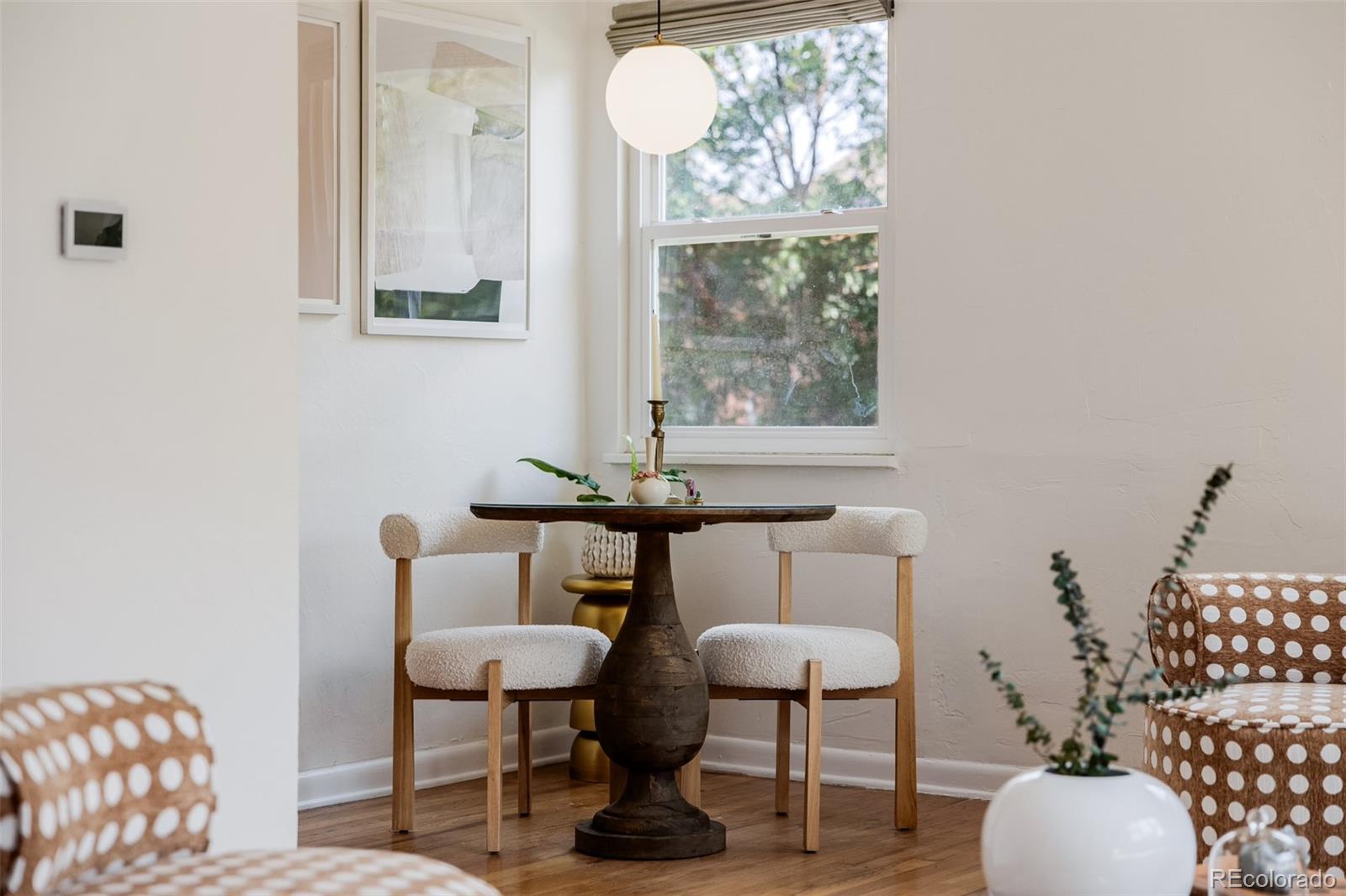MLS Image #9 for 2200  grove street,denver, Colorado