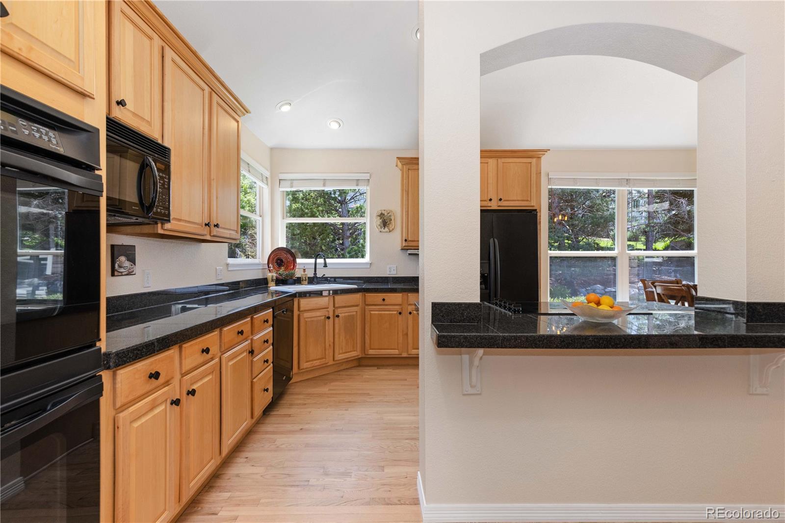 MLS Image #12 for 556  rachael place,castle pines, Colorado