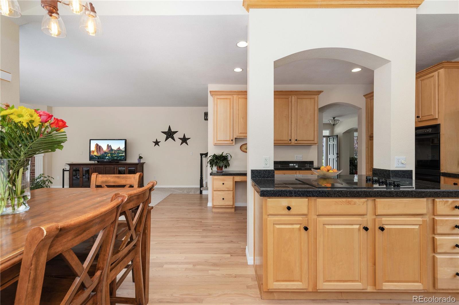 MLS Image #14 for 556  rachael place,castle pines, Colorado