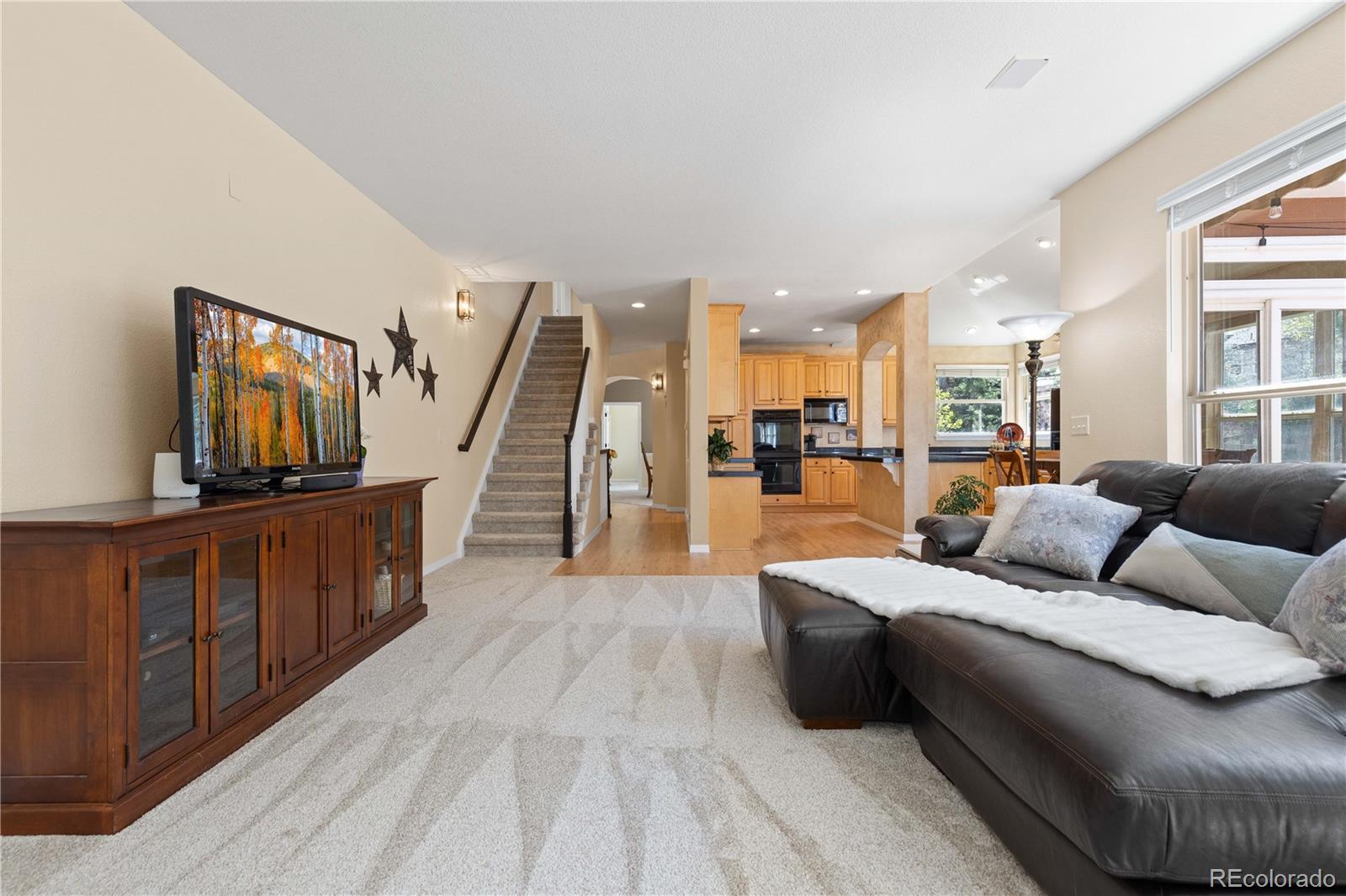 MLS Image #19 for 556  rachael place,castle pines, Colorado