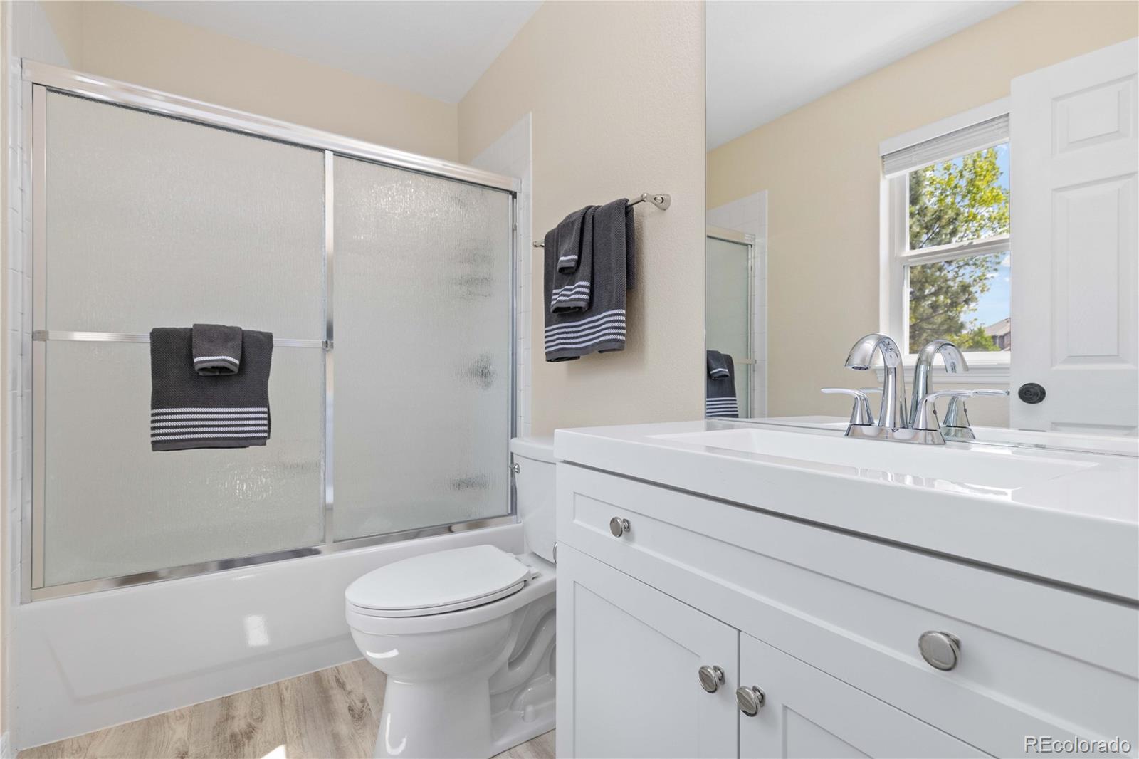 MLS Image #28 for 556  rachael place,castle pines, Colorado