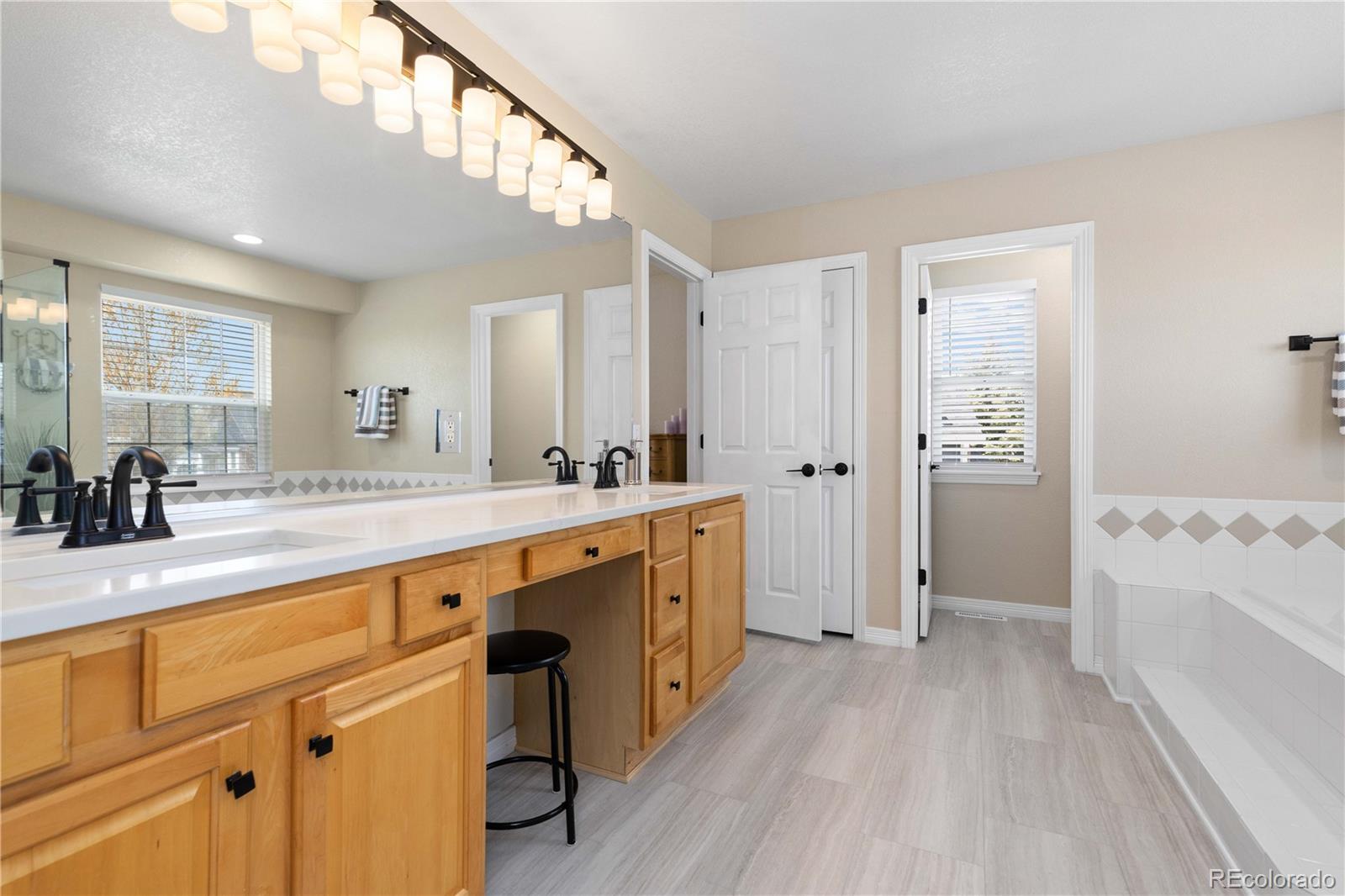 MLS Image #33 for 556  rachael place,castle pines, Colorado