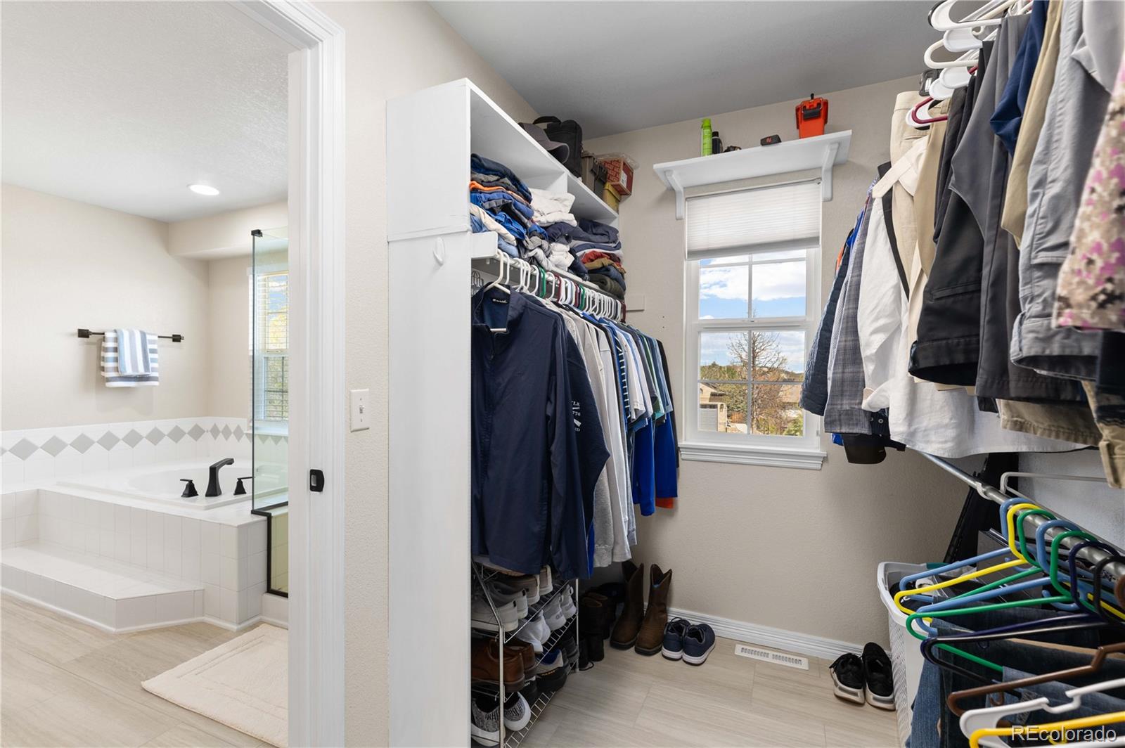 MLS Image #34 for 556  rachael place,castle pines, Colorado