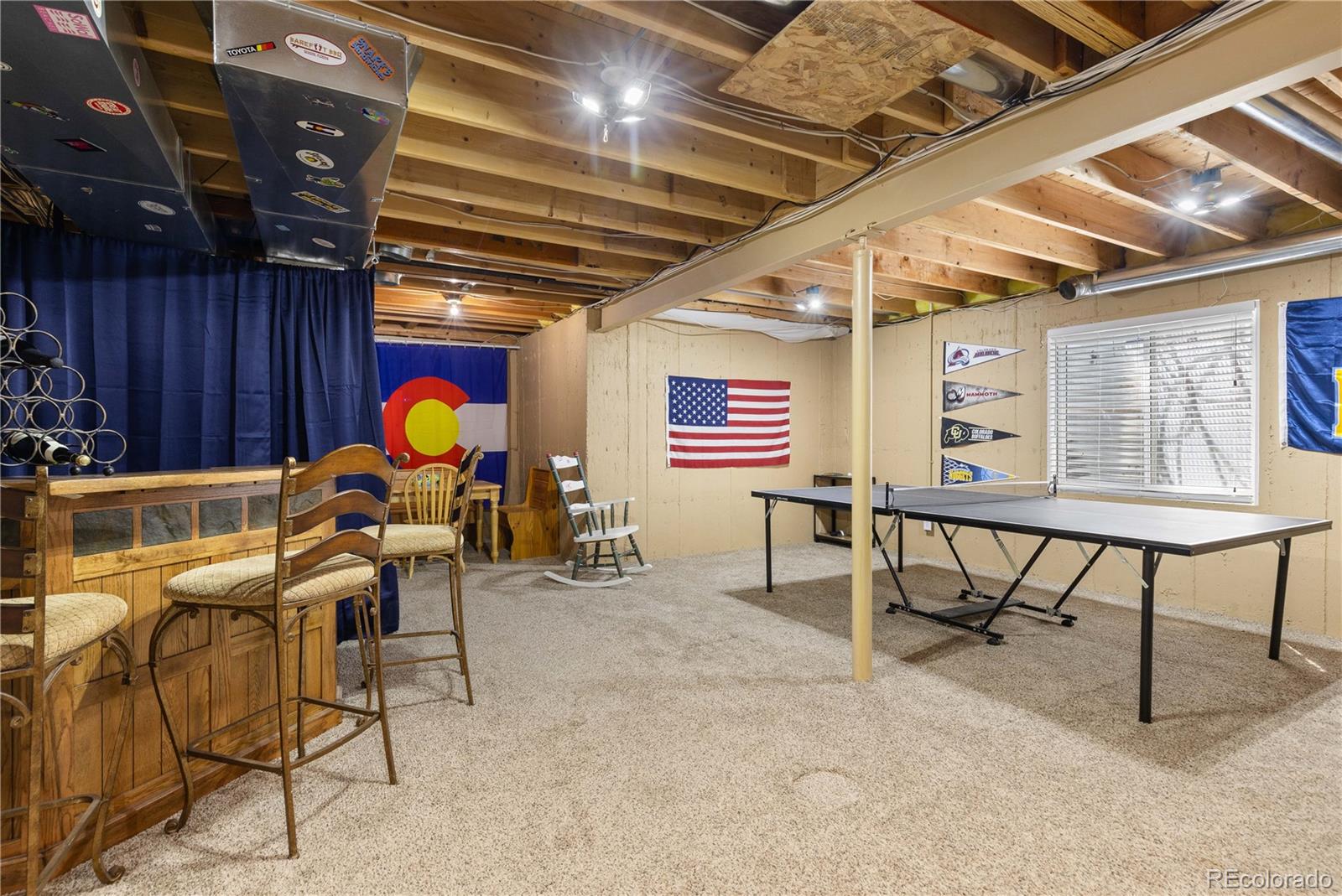 MLS Image #35 for 556  rachael place,castle pines, Colorado