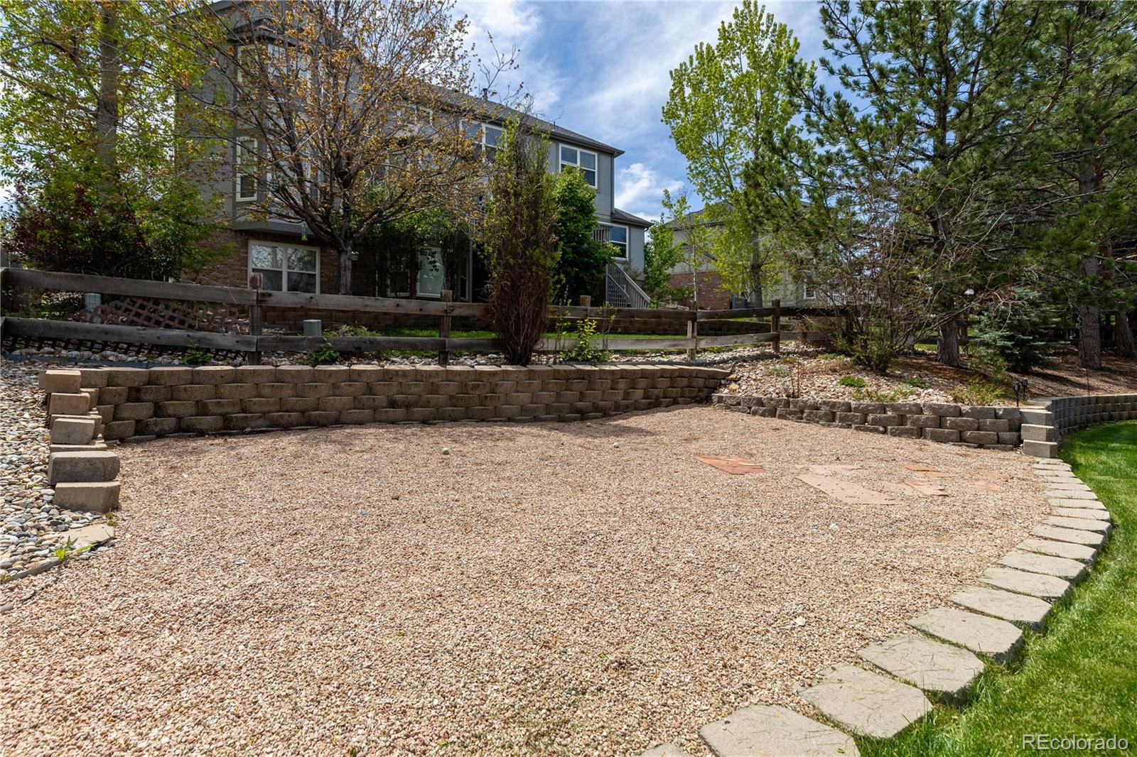 MLS Image #44 for 556  rachael place,castle pines, Colorado
