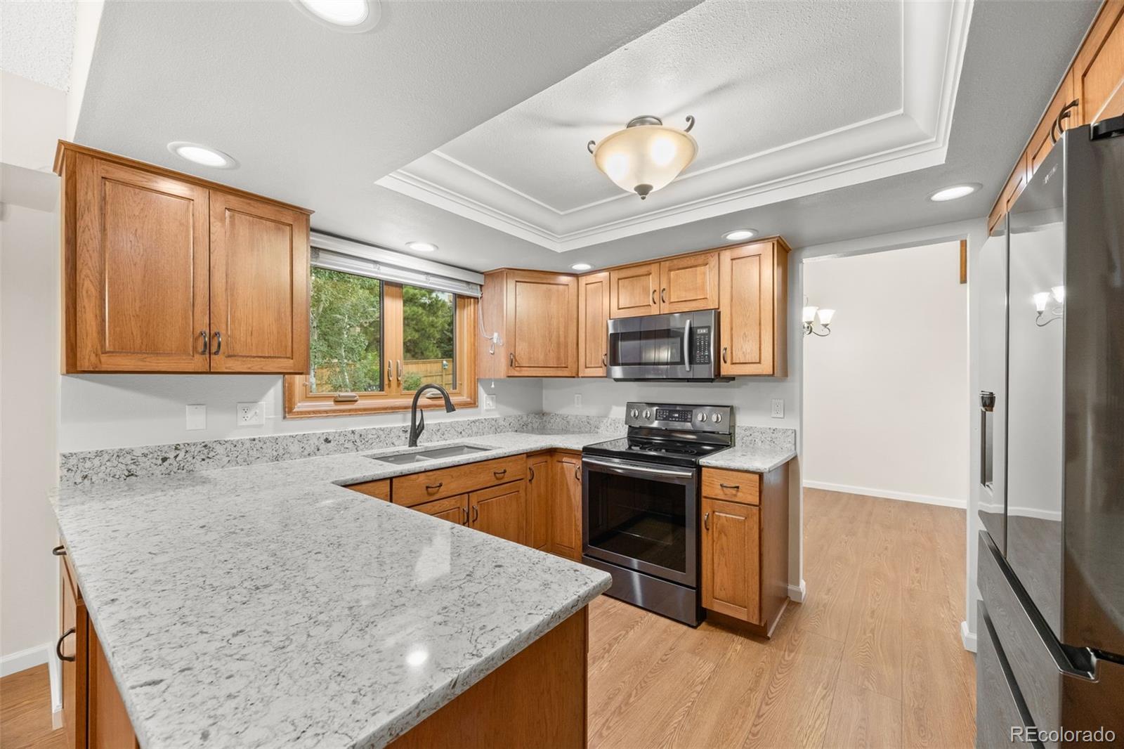 MLS Image #10 for 10536 w ottawa avenue,littleton, Colorado