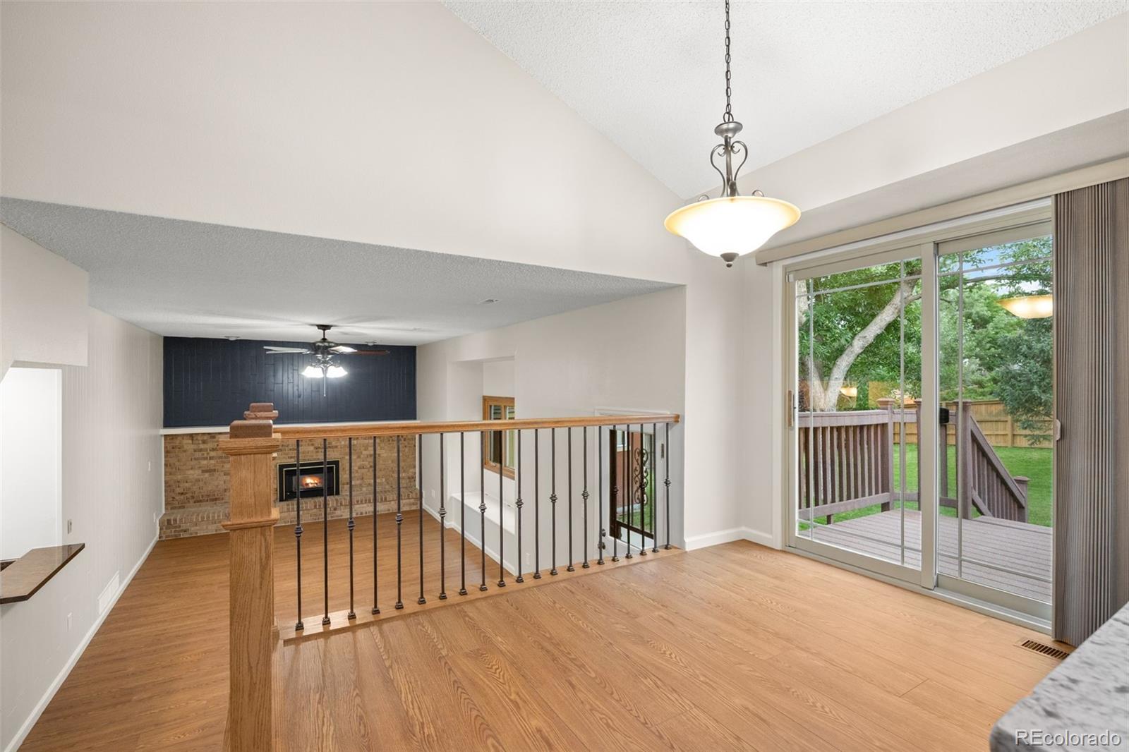 MLS Image #11 for 10536 w ottawa avenue,littleton, Colorado