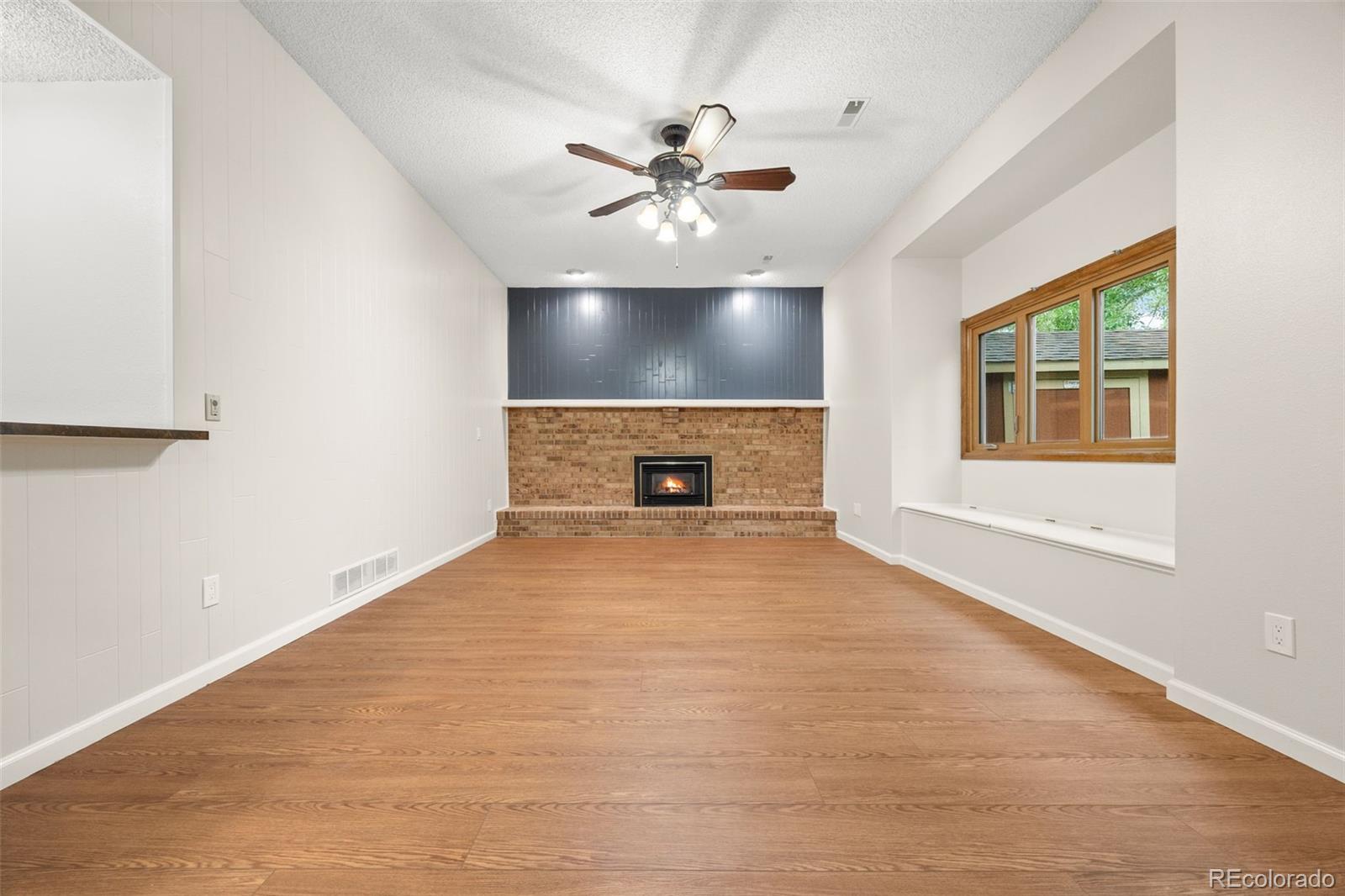 MLS Image #12 for 10536 w ottawa avenue,littleton, Colorado