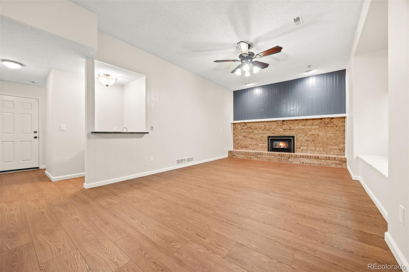 MLS Image #13 for 10536 w ottawa avenue,littleton, Colorado
