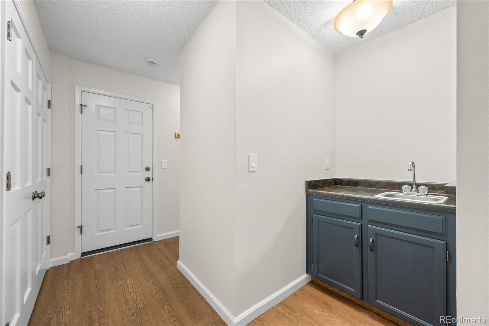 MLS Image #14 for 10536 w ottawa avenue,littleton, Colorado