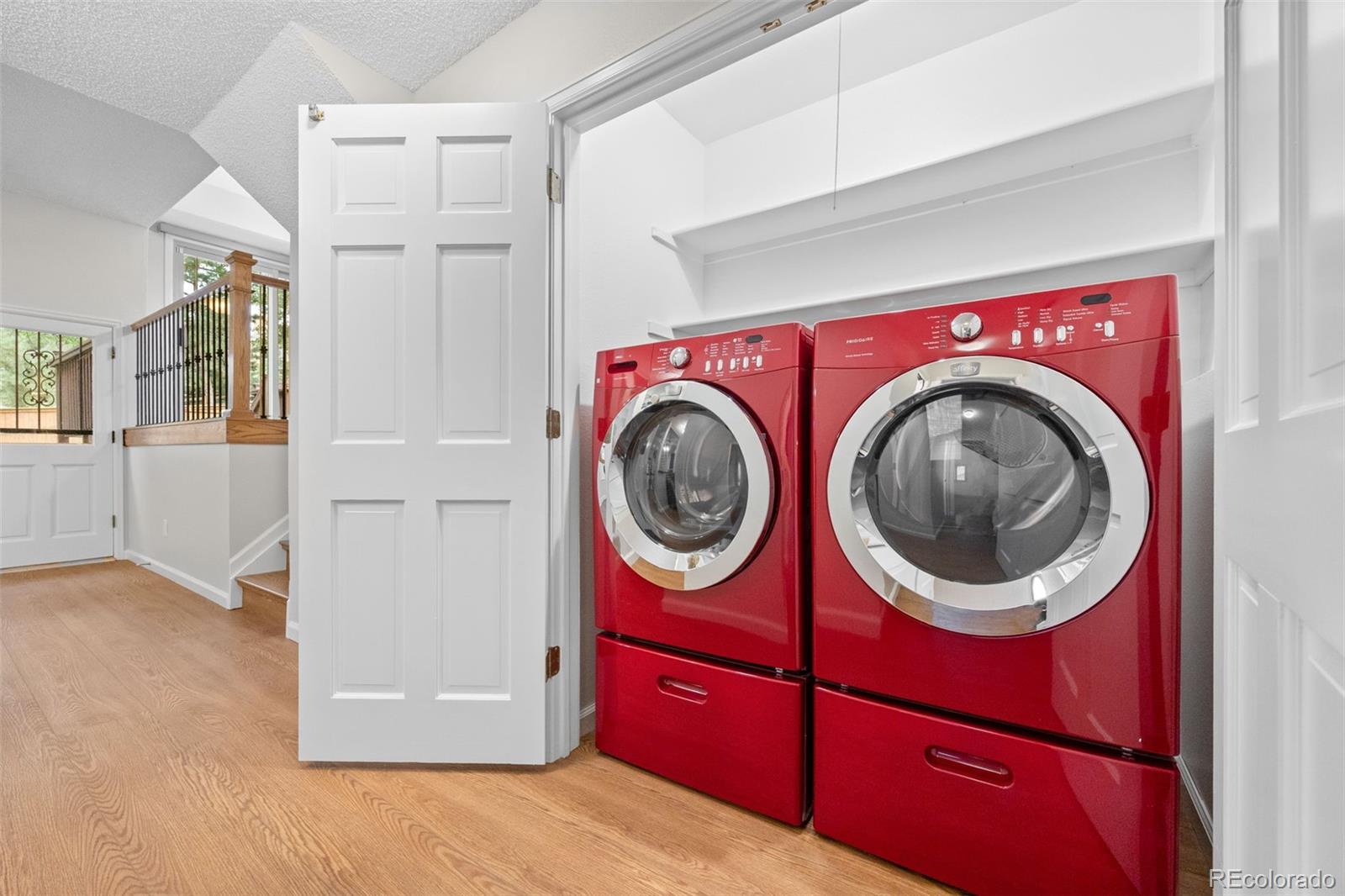 MLS Image #15 for 10536 w ottawa avenue,littleton, Colorado