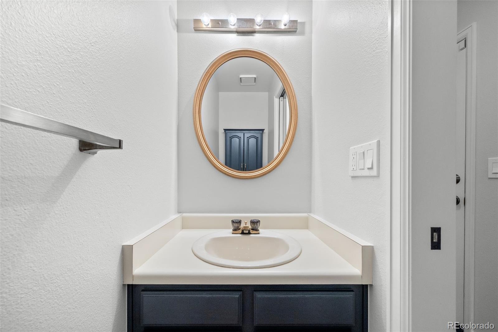MLS Image #16 for 10536 w ottawa avenue,littleton, Colorado