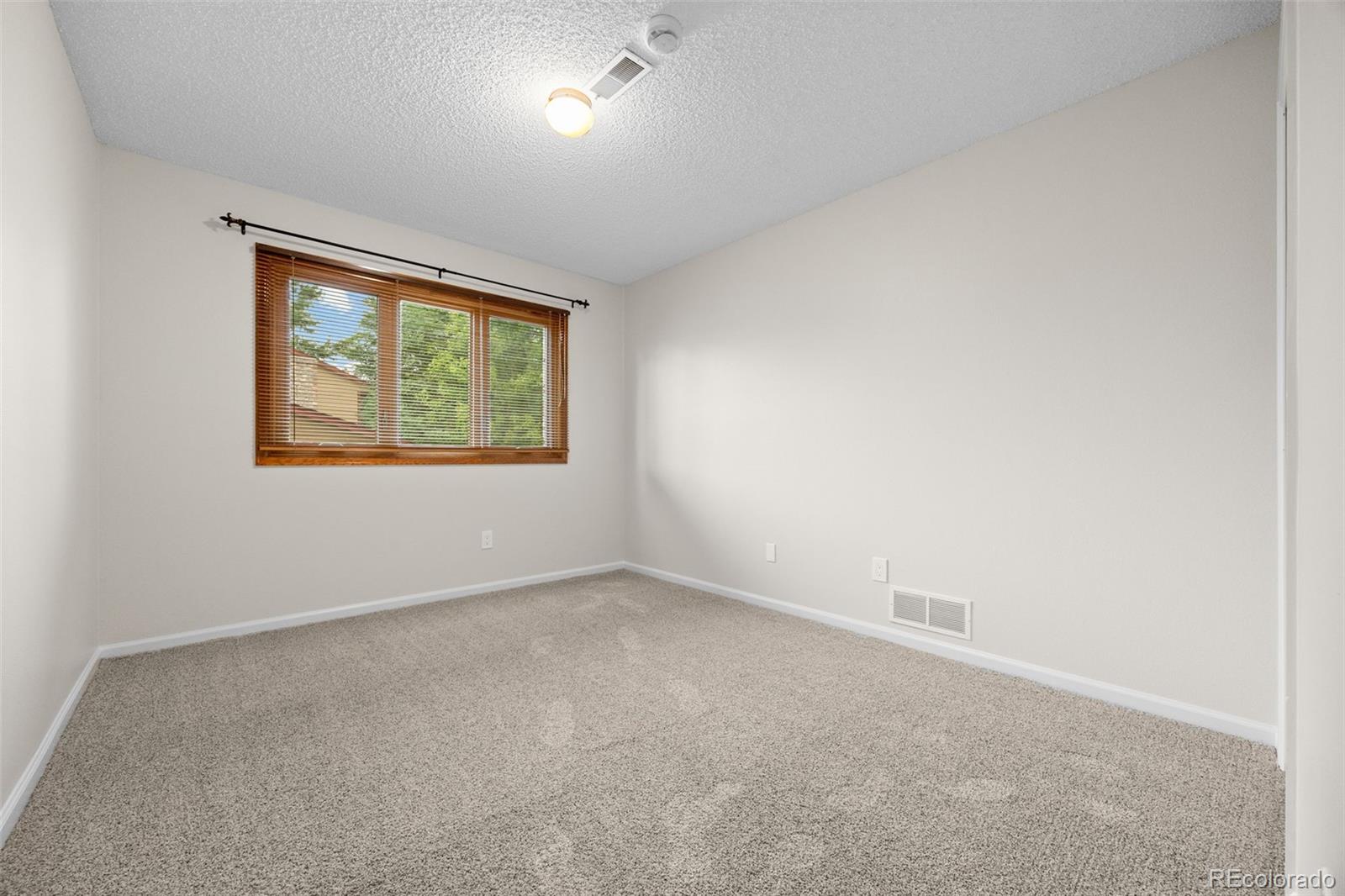 MLS Image #17 for 10536 w ottawa avenue,littleton, Colorado