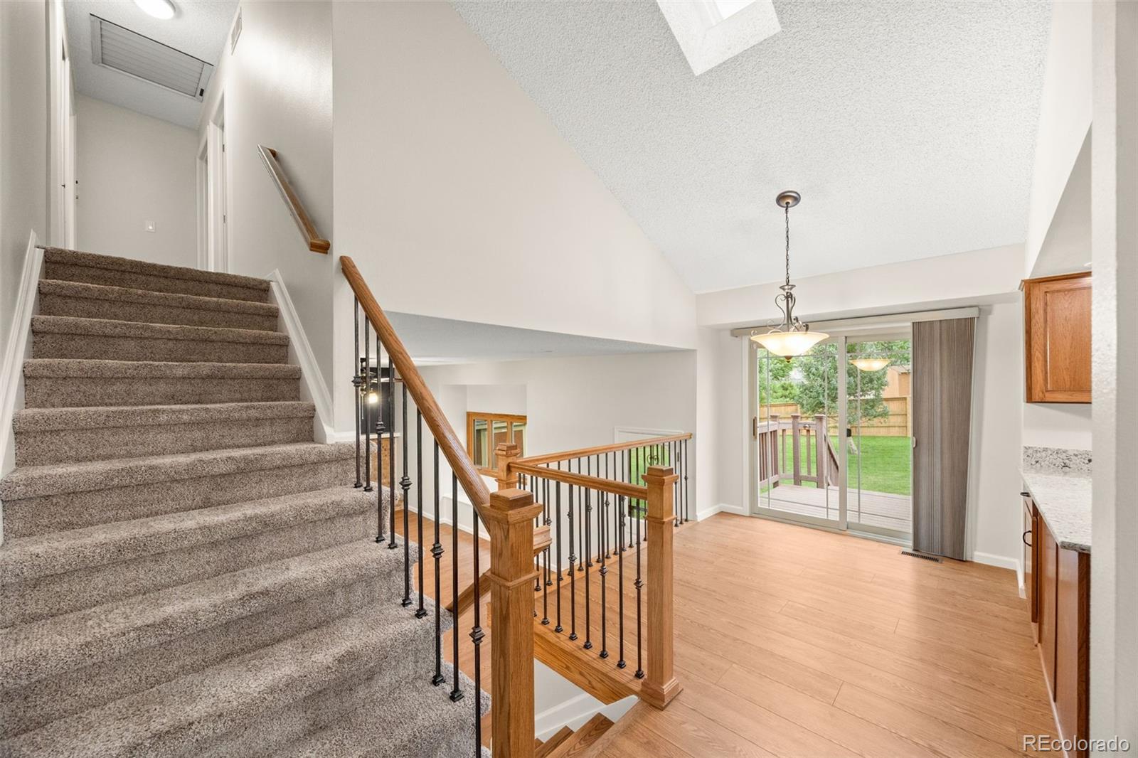 MLS Image #18 for 10536 w ottawa avenue,littleton, Colorado