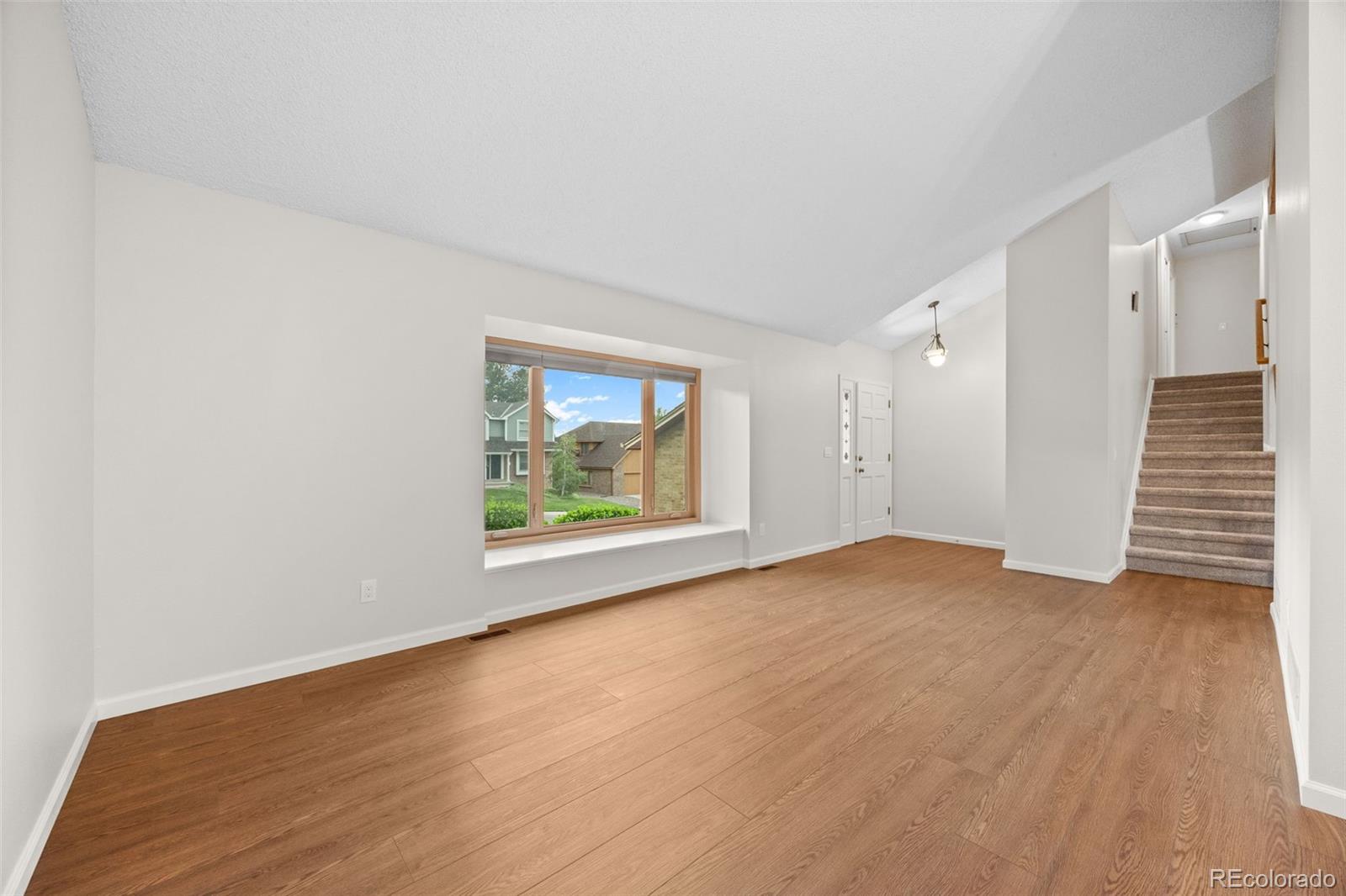 MLS Image #2 for 10536 w ottawa avenue,littleton, Colorado
