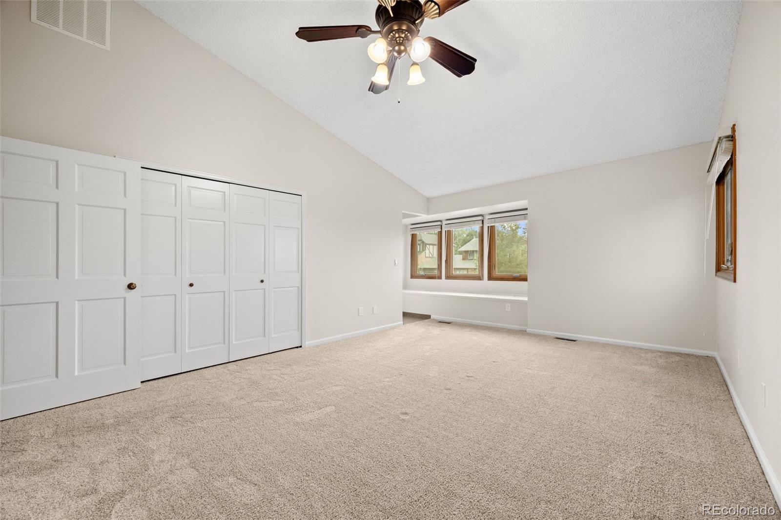 MLS Image #20 for 10536 w ottawa avenue,littleton, Colorado
