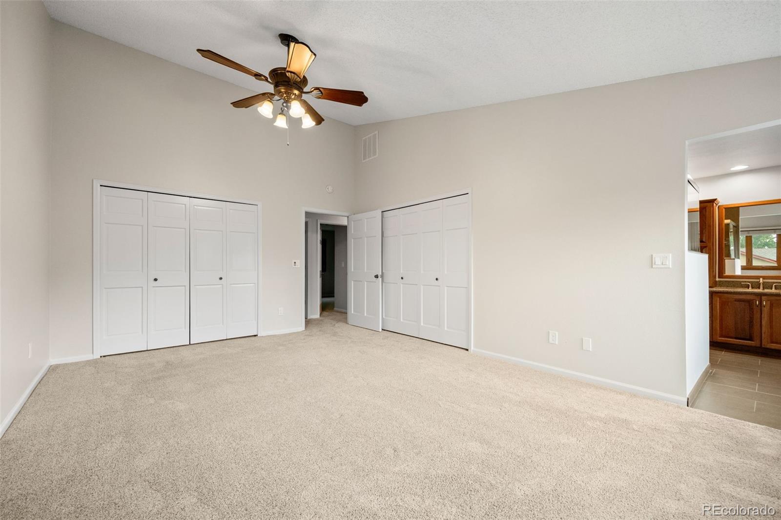 MLS Image #21 for 10536 w ottawa avenue,littleton, Colorado