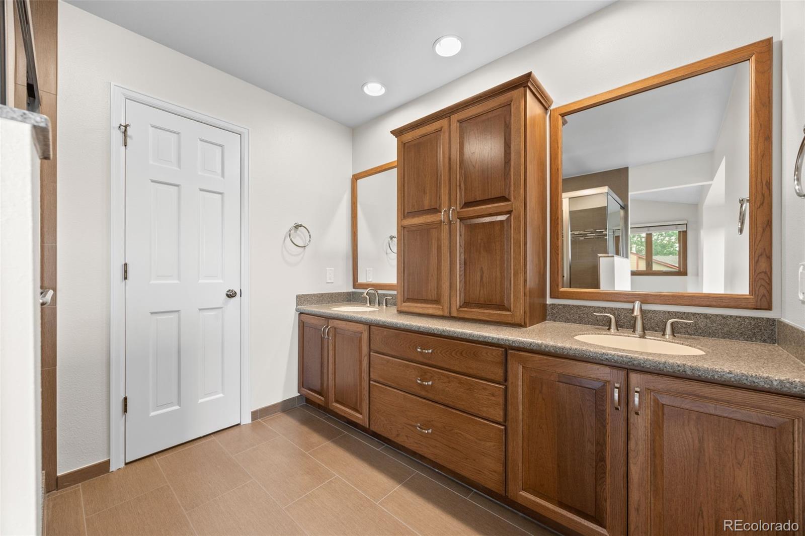 MLS Image #22 for 10536 w ottawa avenue,littleton, Colorado