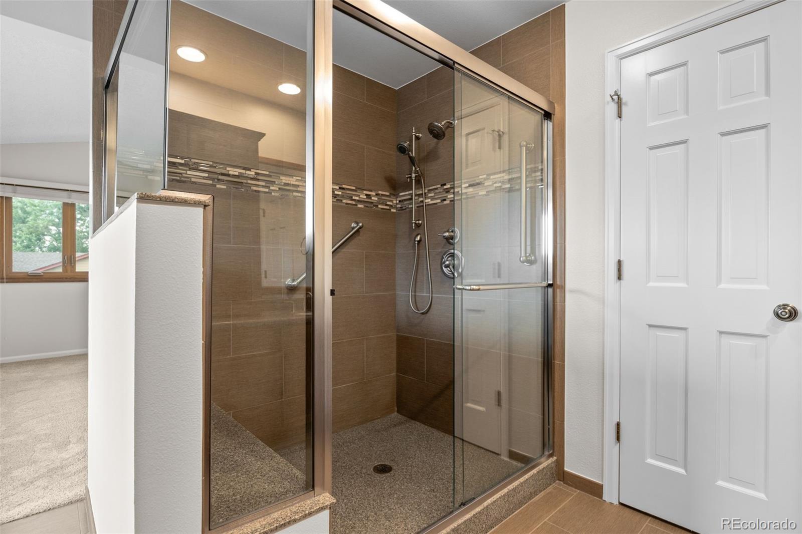 MLS Image #23 for 10536 w ottawa avenue,littleton, Colorado