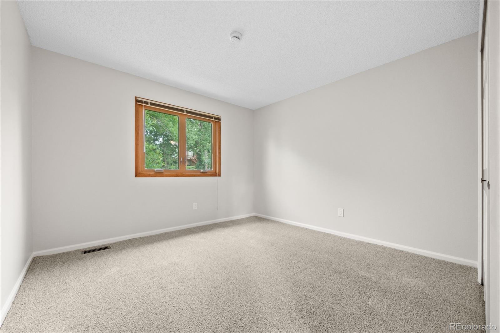 MLS Image #25 for 10536 w ottawa avenue,littleton, Colorado