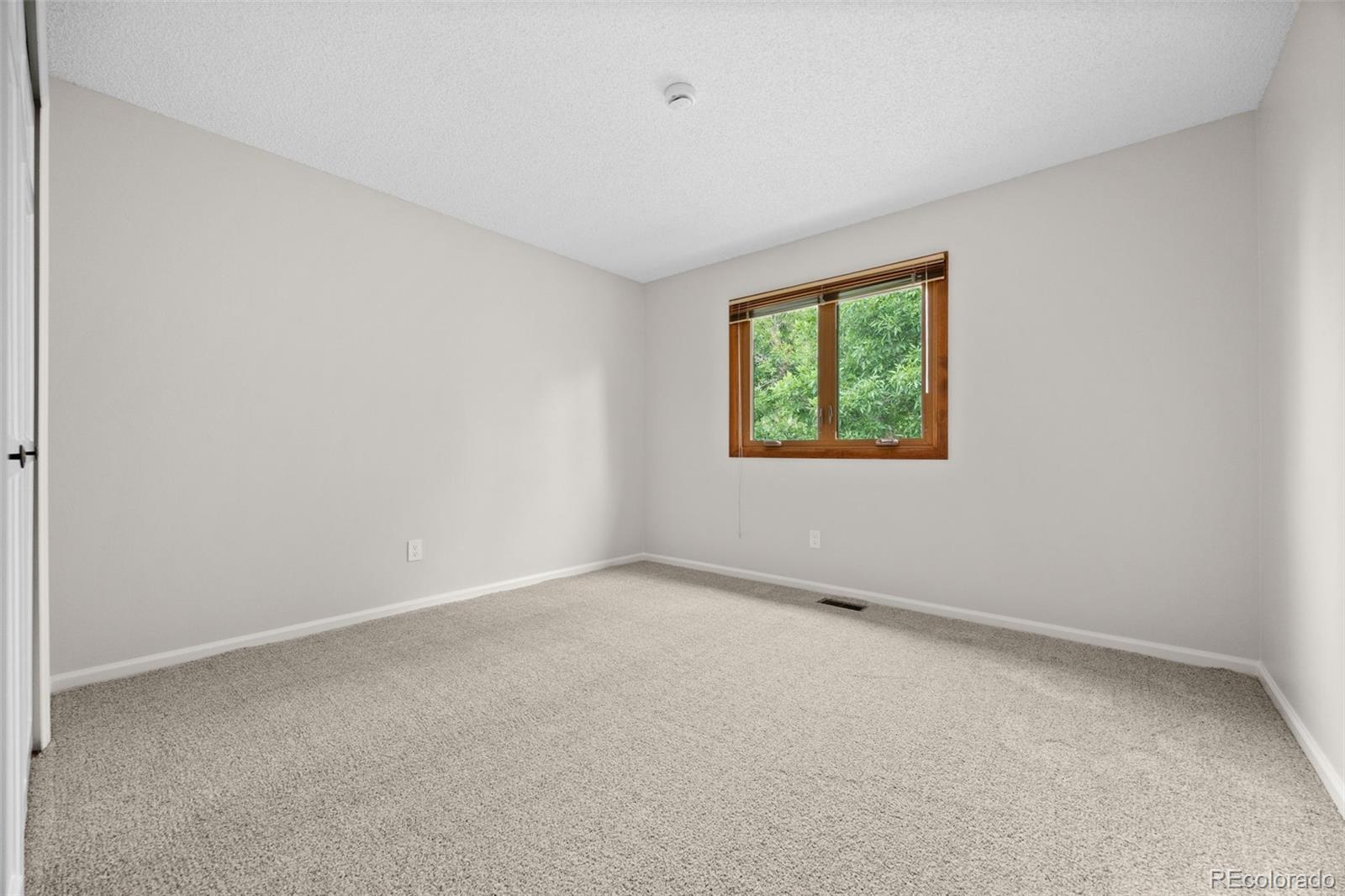 MLS Image #26 for 10536 w ottawa avenue,littleton, Colorado