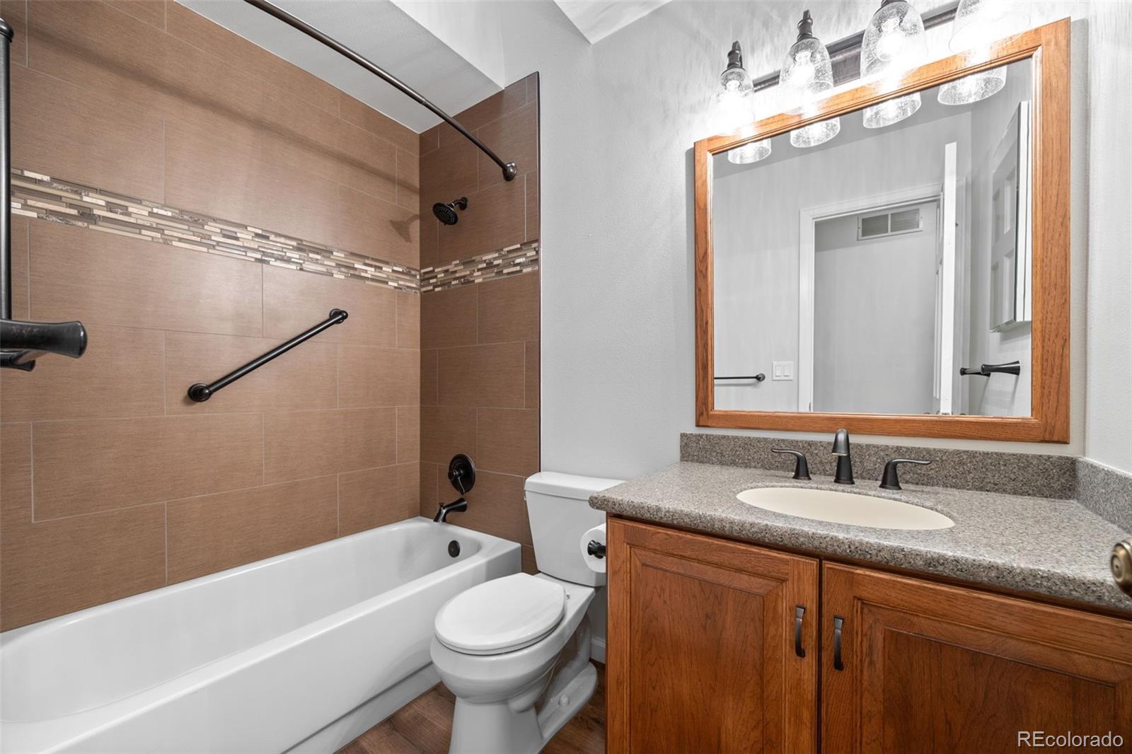 MLS Image #27 for 10536 w ottawa avenue,littleton, Colorado