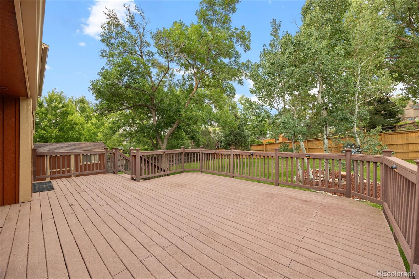 MLS Image #28 for 10536 w ottawa avenue,littleton, Colorado