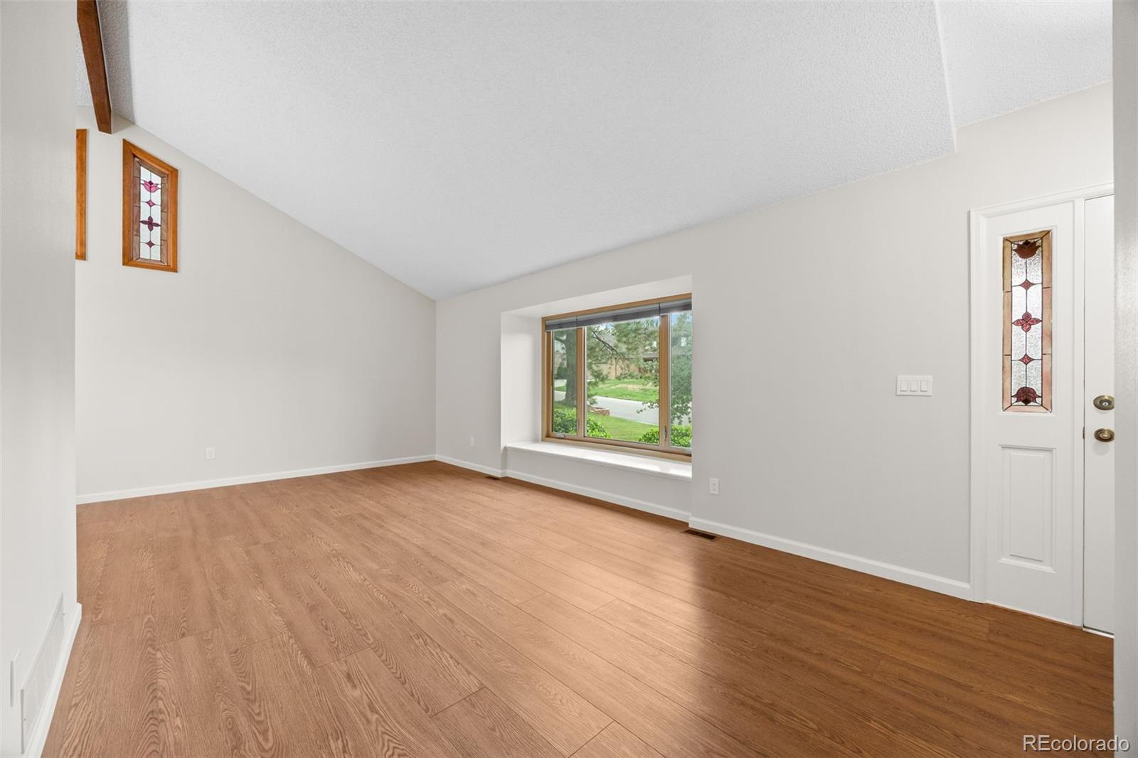 MLS Image #3 for 10536 w ottawa avenue,littleton, Colorado