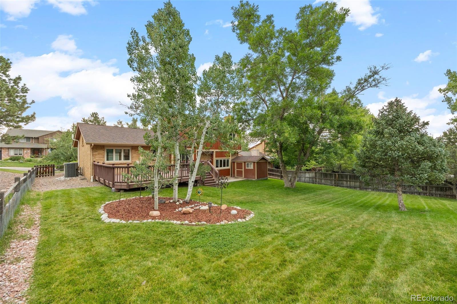 MLS Image #30 for 10536 w ottawa avenue,littleton, Colorado