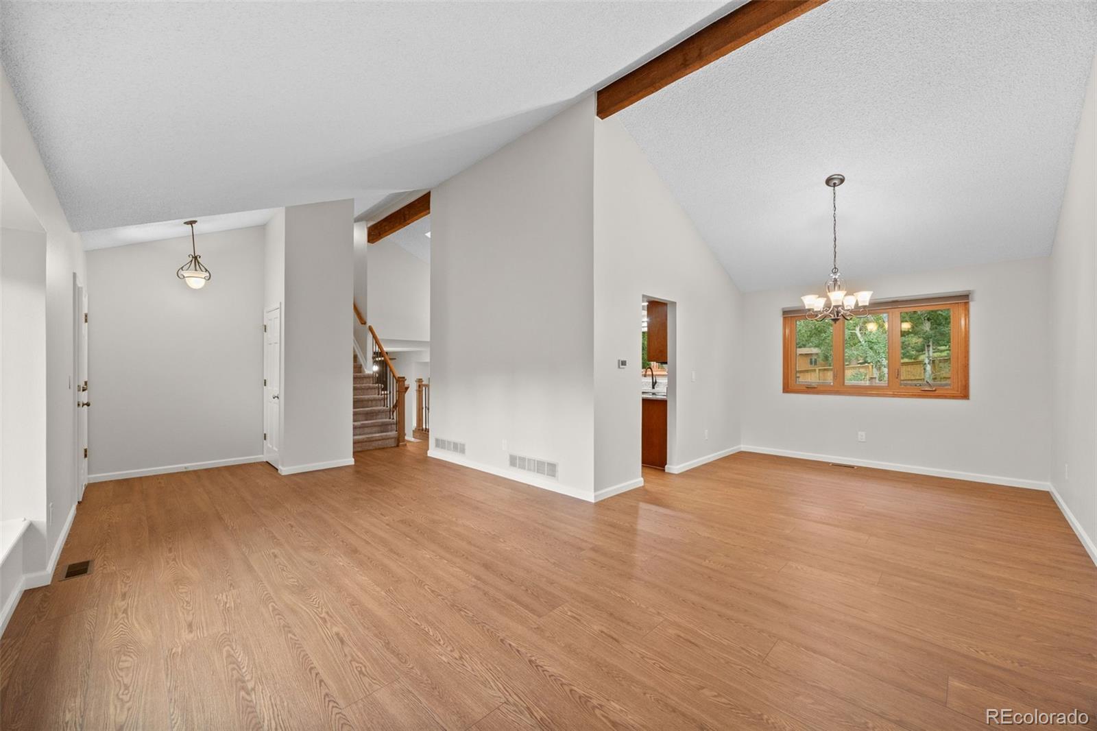 MLS Image #5 for 10536 w ottawa avenue,littleton, Colorado