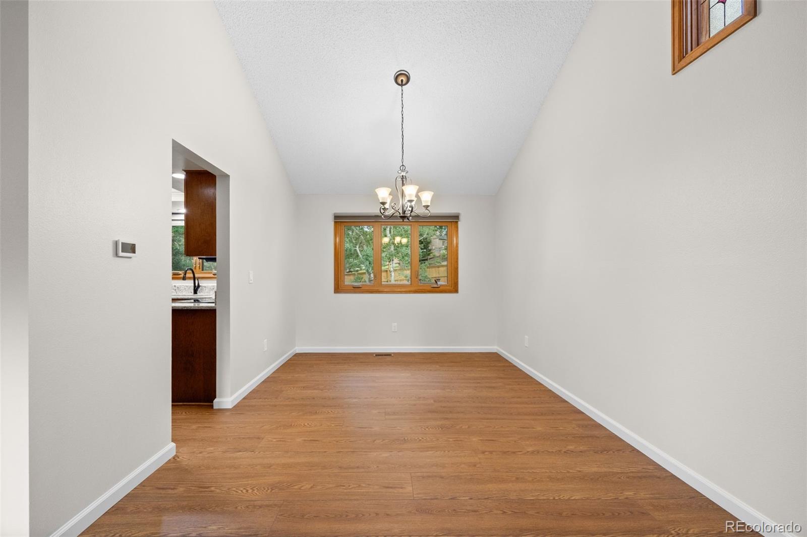 MLS Image #6 for 10536 w ottawa avenue,littleton, Colorado