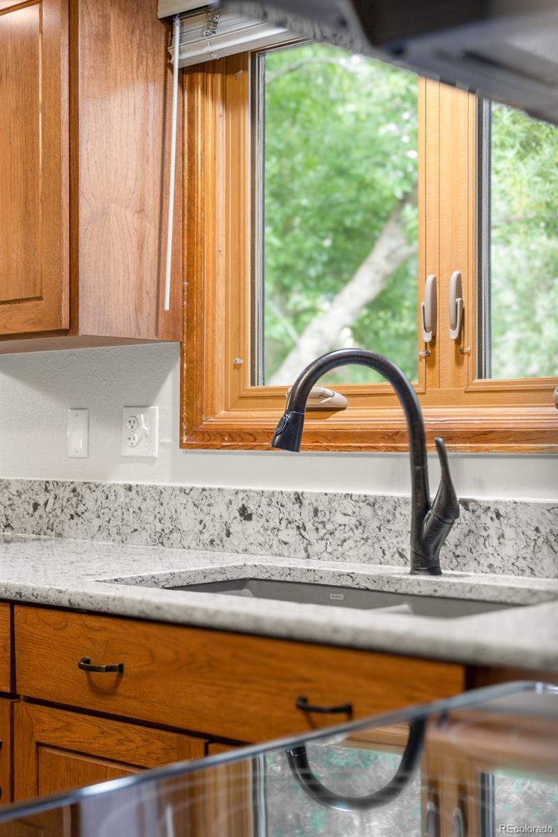 MLS Image #8 for 10536 w ottawa avenue,littleton, Colorado