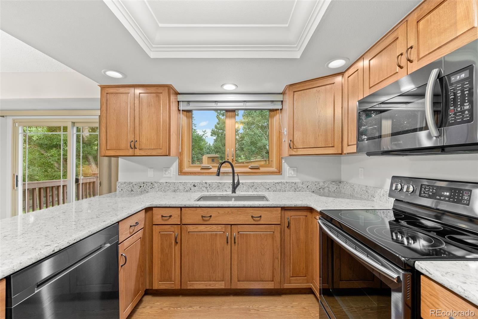 MLS Image #9 for 10536 w ottawa avenue,littleton, Colorado