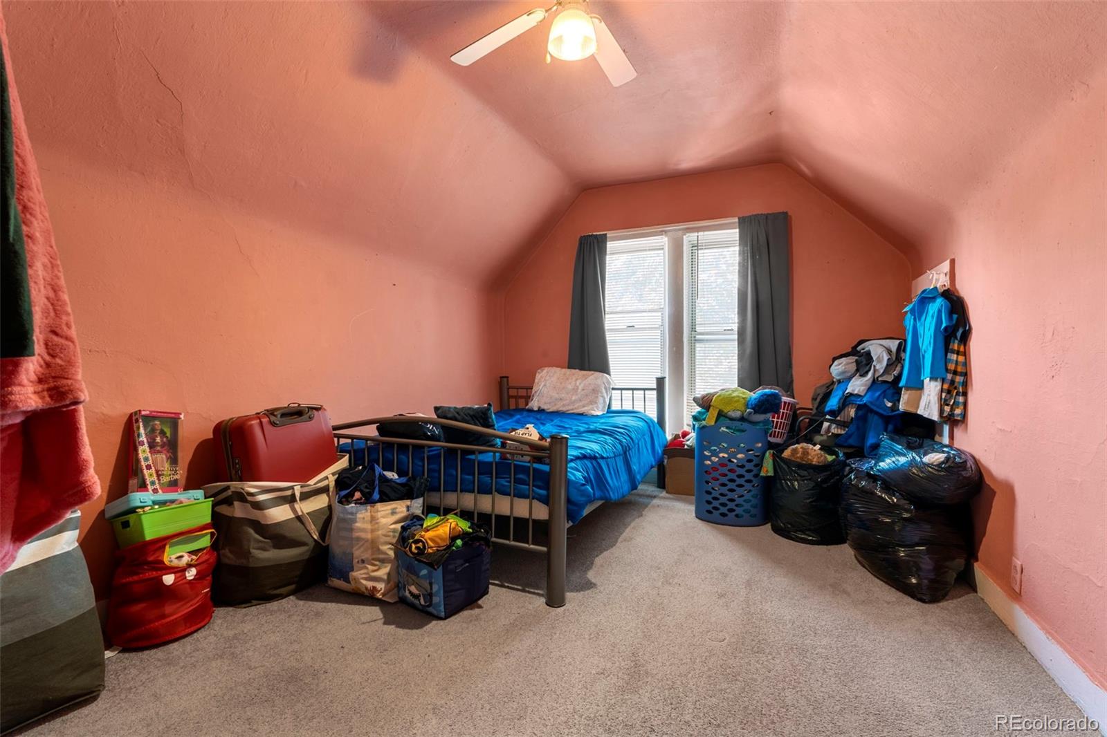 MLS Image #10 for 3450 n franklin street,denver, Colorado