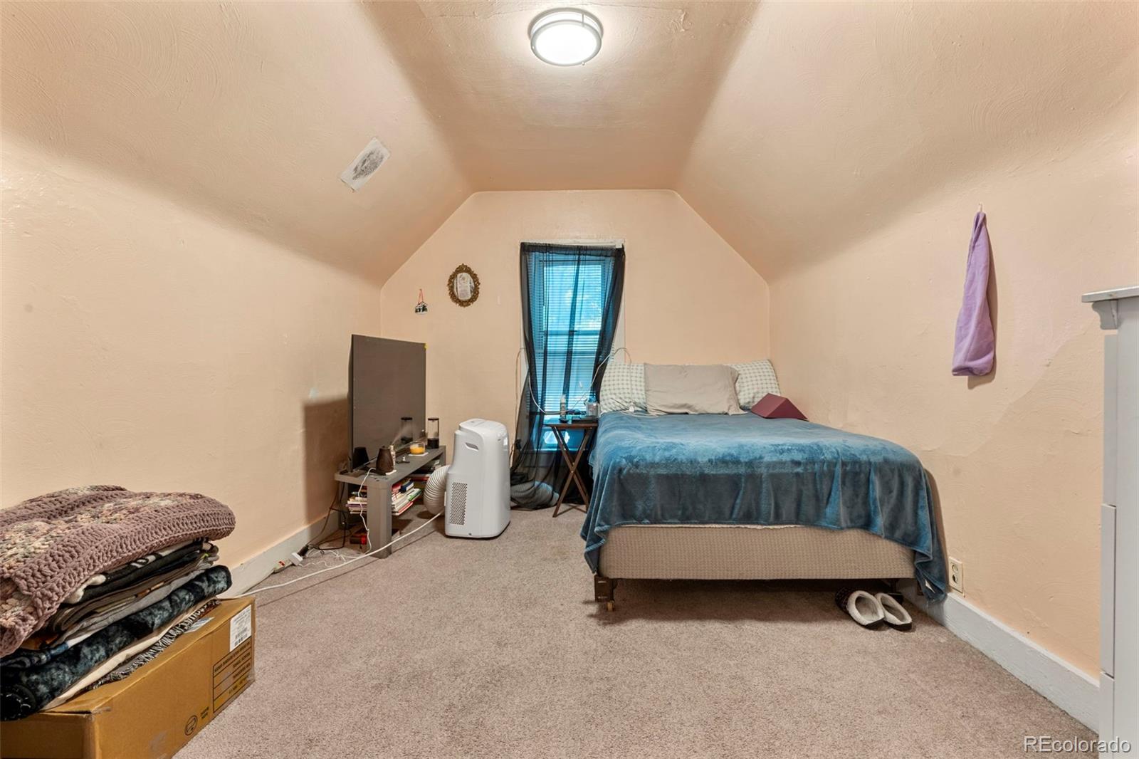 MLS Image #7 for 3450 n franklin street,denver, Colorado