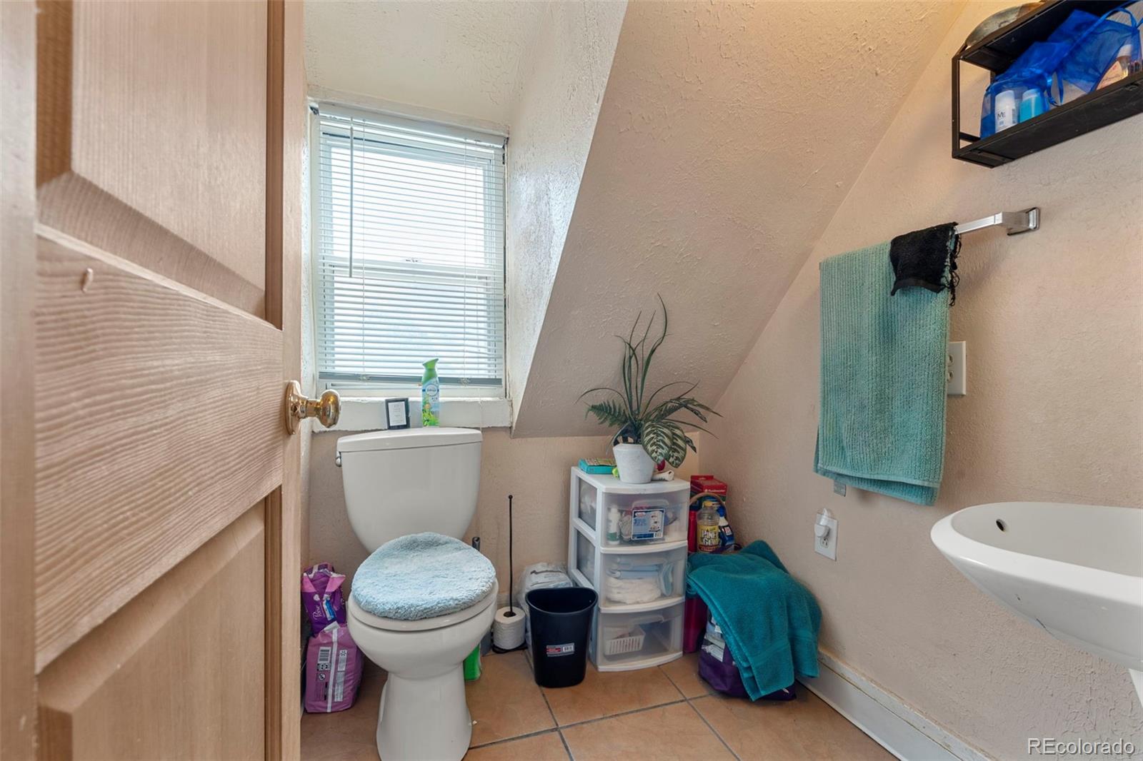 MLS Image #8 for 3450 n franklin street,denver, Colorado