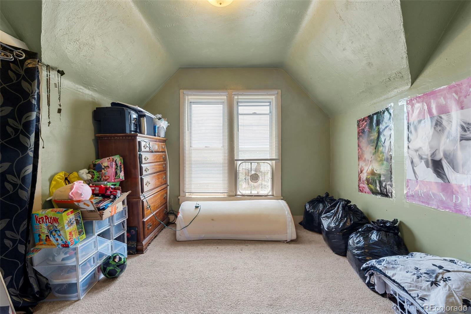 MLS Image #9 for 3450 n franklin street,denver, Colorado